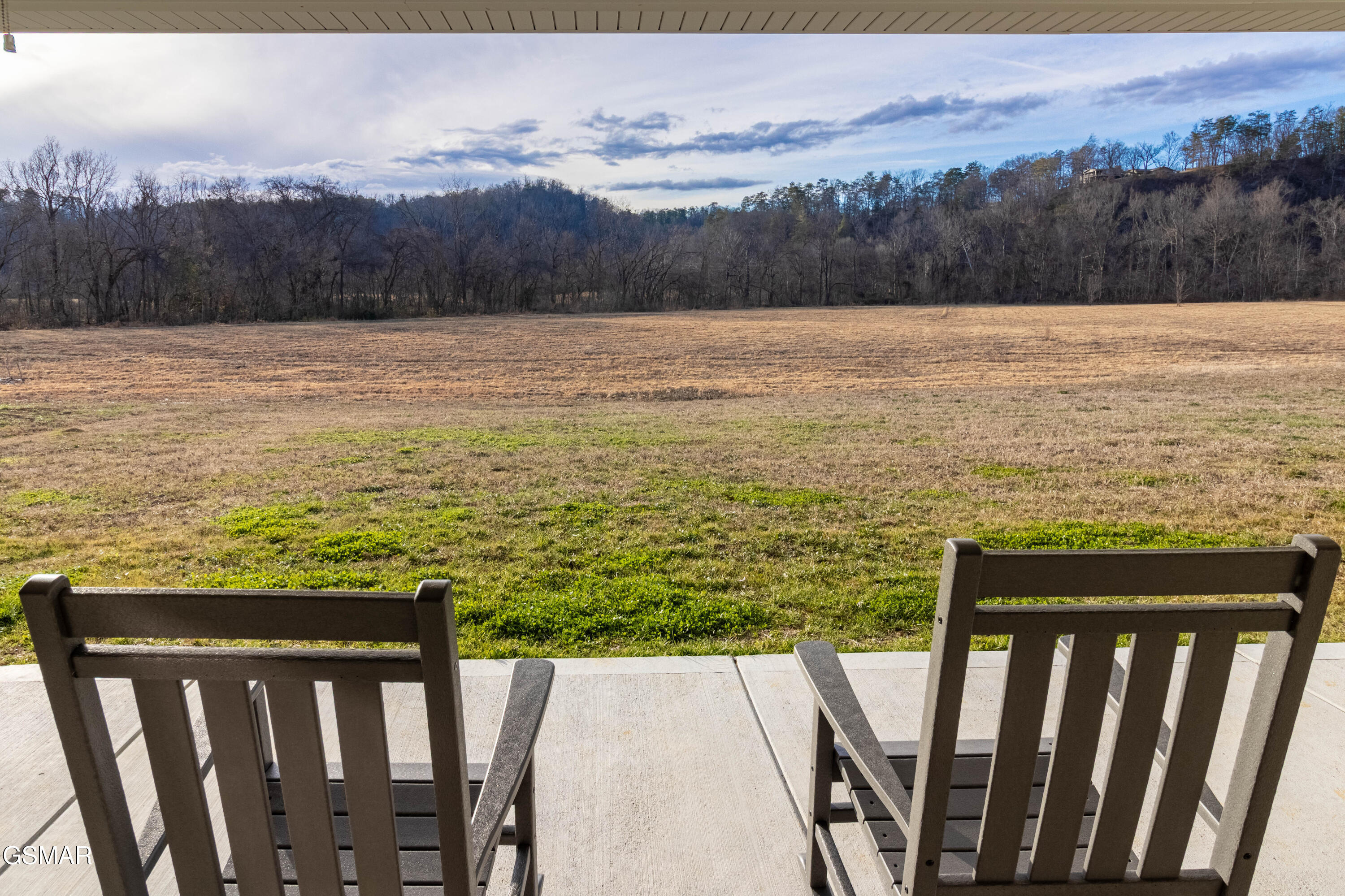 712 Snowflower Circle Pigeon Forge TN 37863