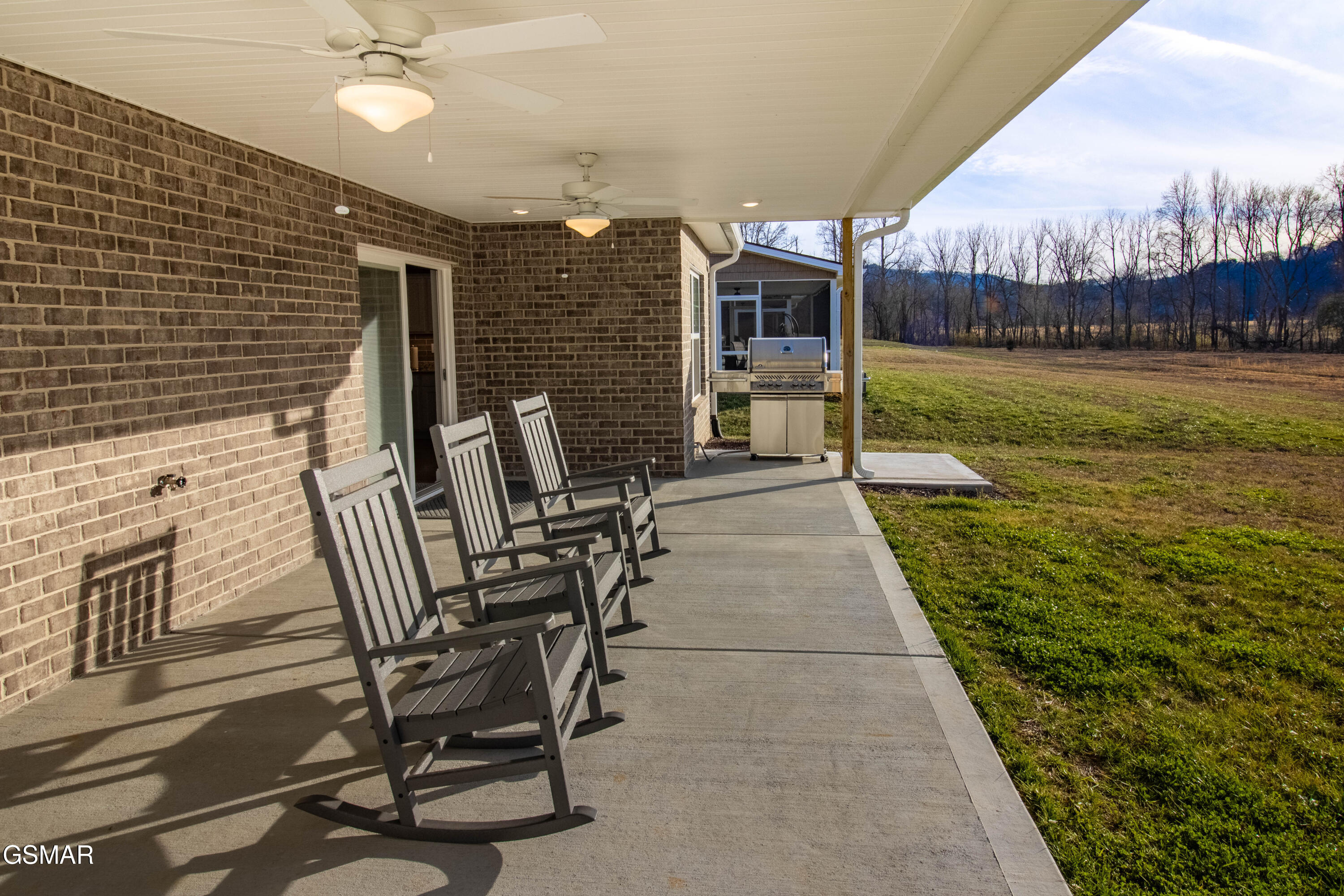 712 Snowflower Circle Pigeon Forge TN 37863