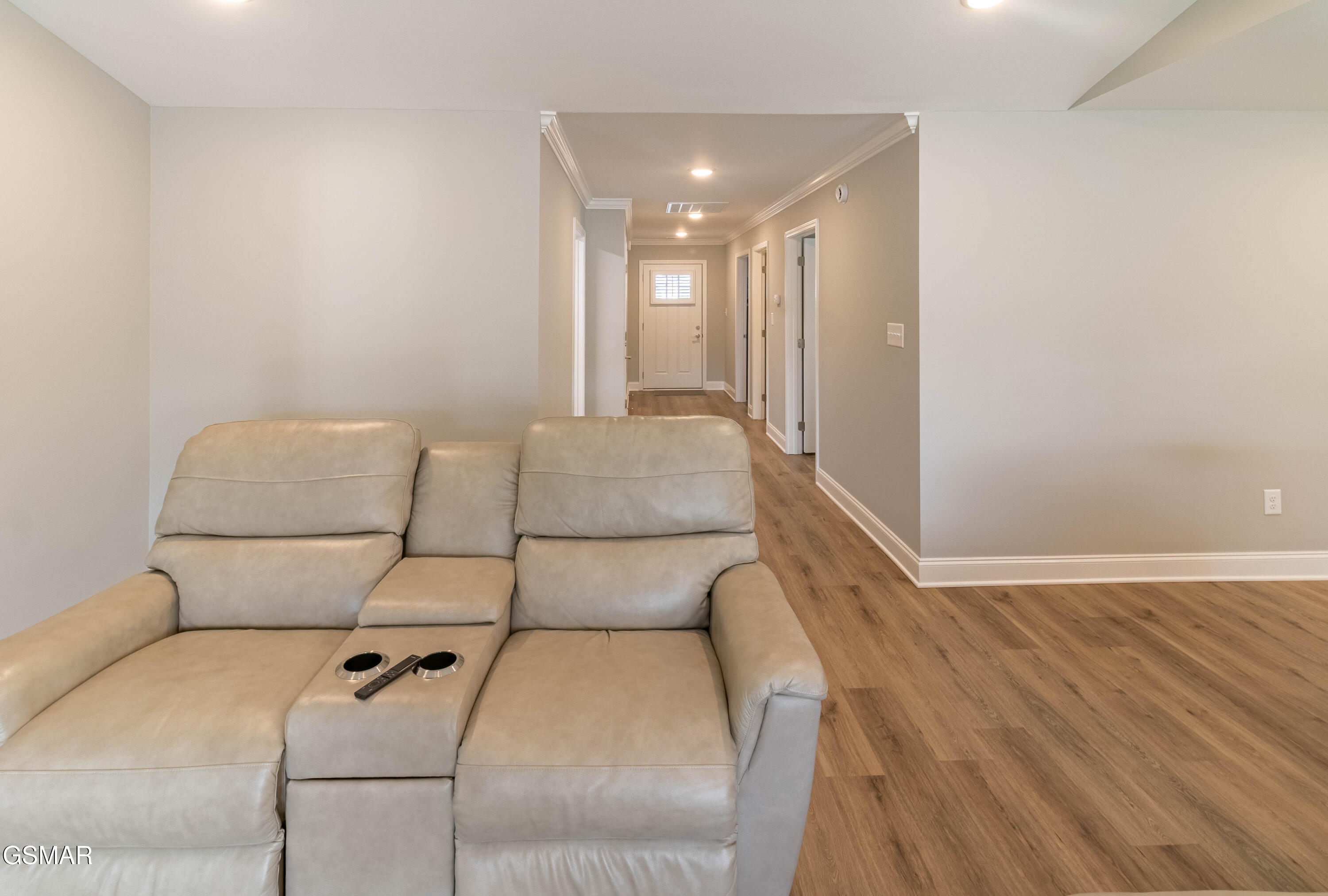 712 Snowflower Circle Pigeon Forge TN 37863