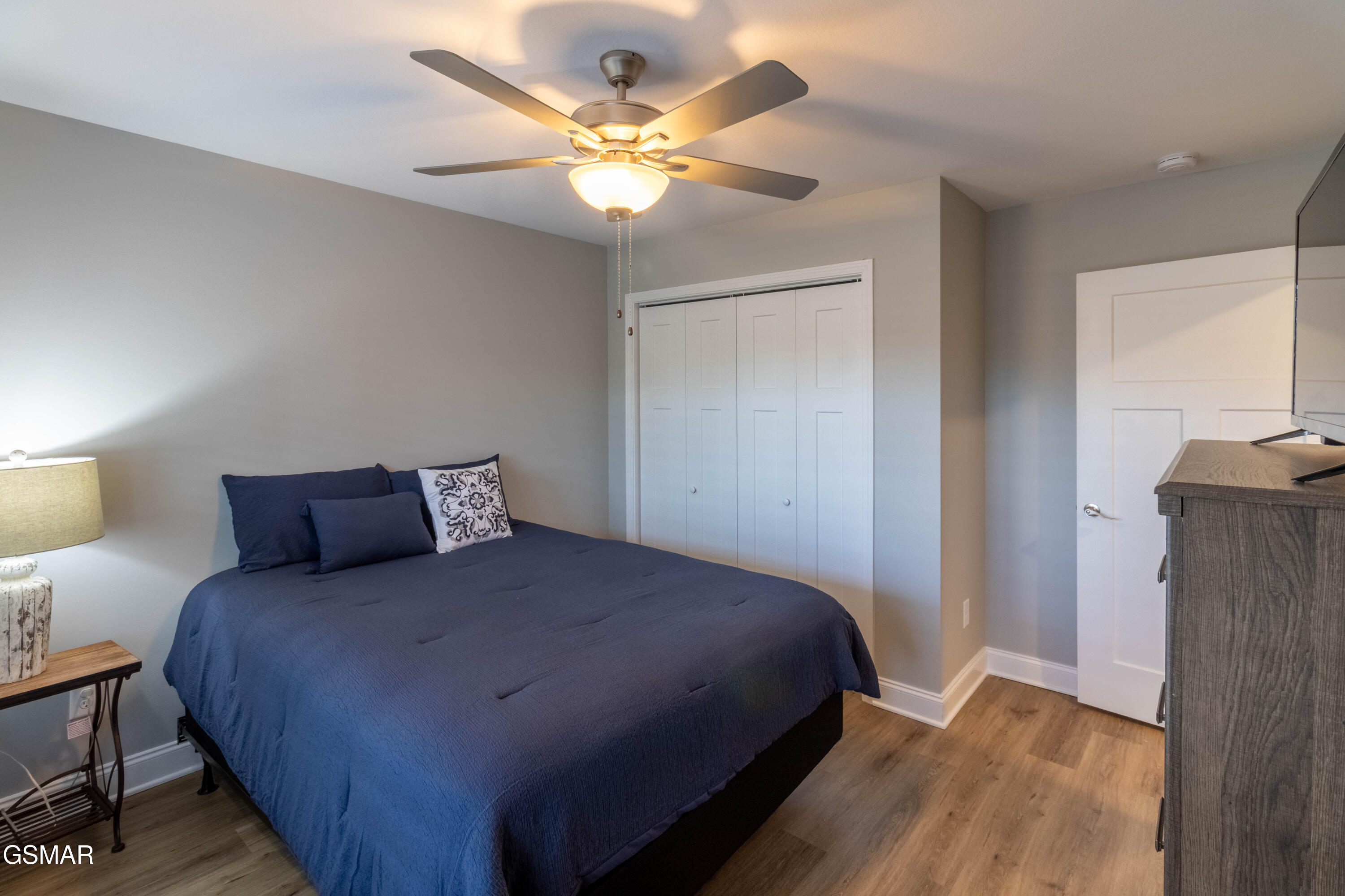 712 Snowflower Circle Pigeon Forge TN 37863
