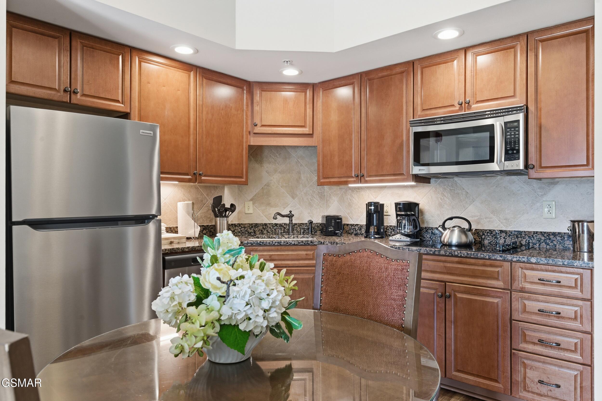 212 Dollywood Lane Pigeon Forge TN 37863