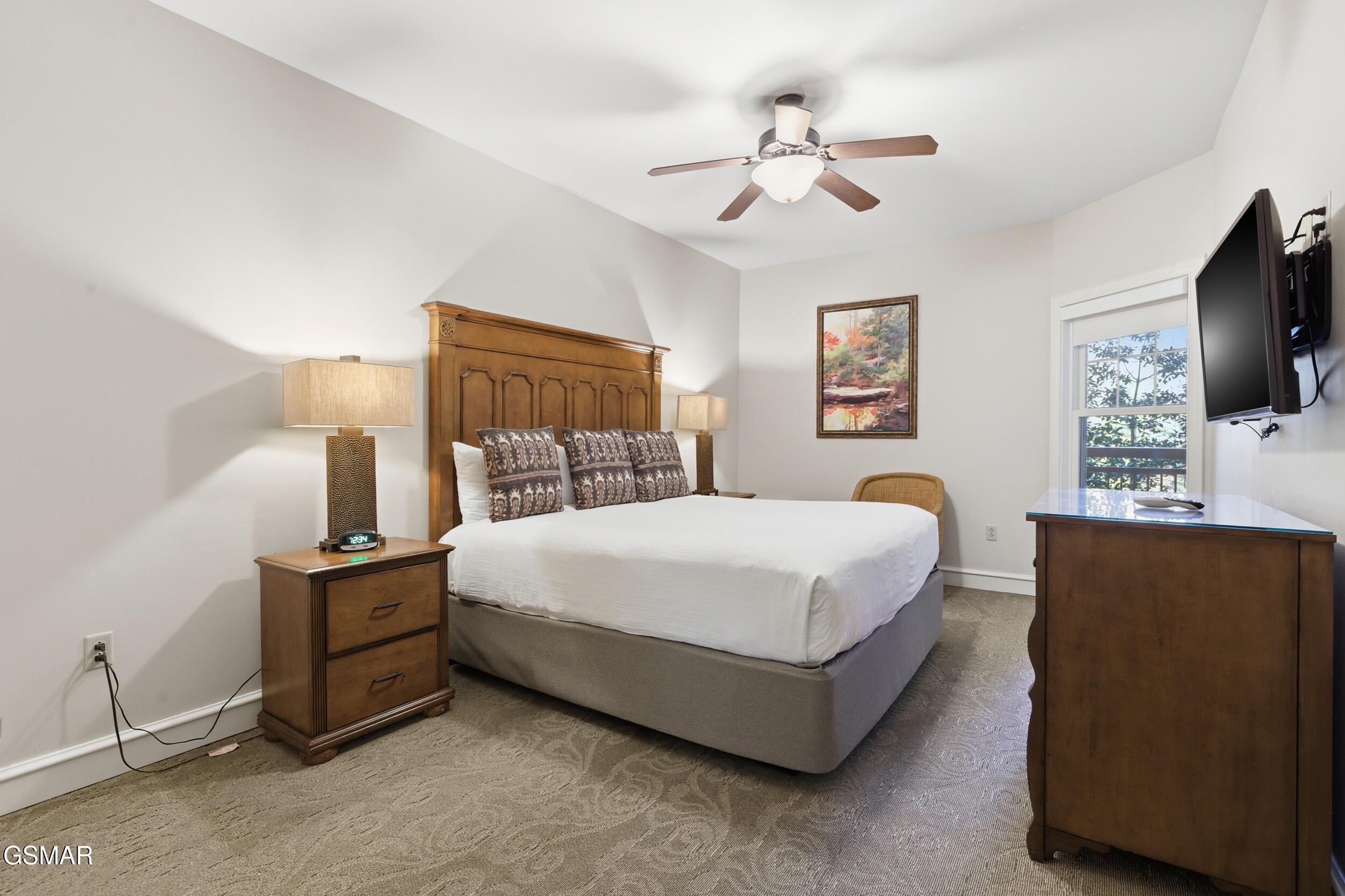 212 Dollywood Lane Pigeon Forge TN 37863