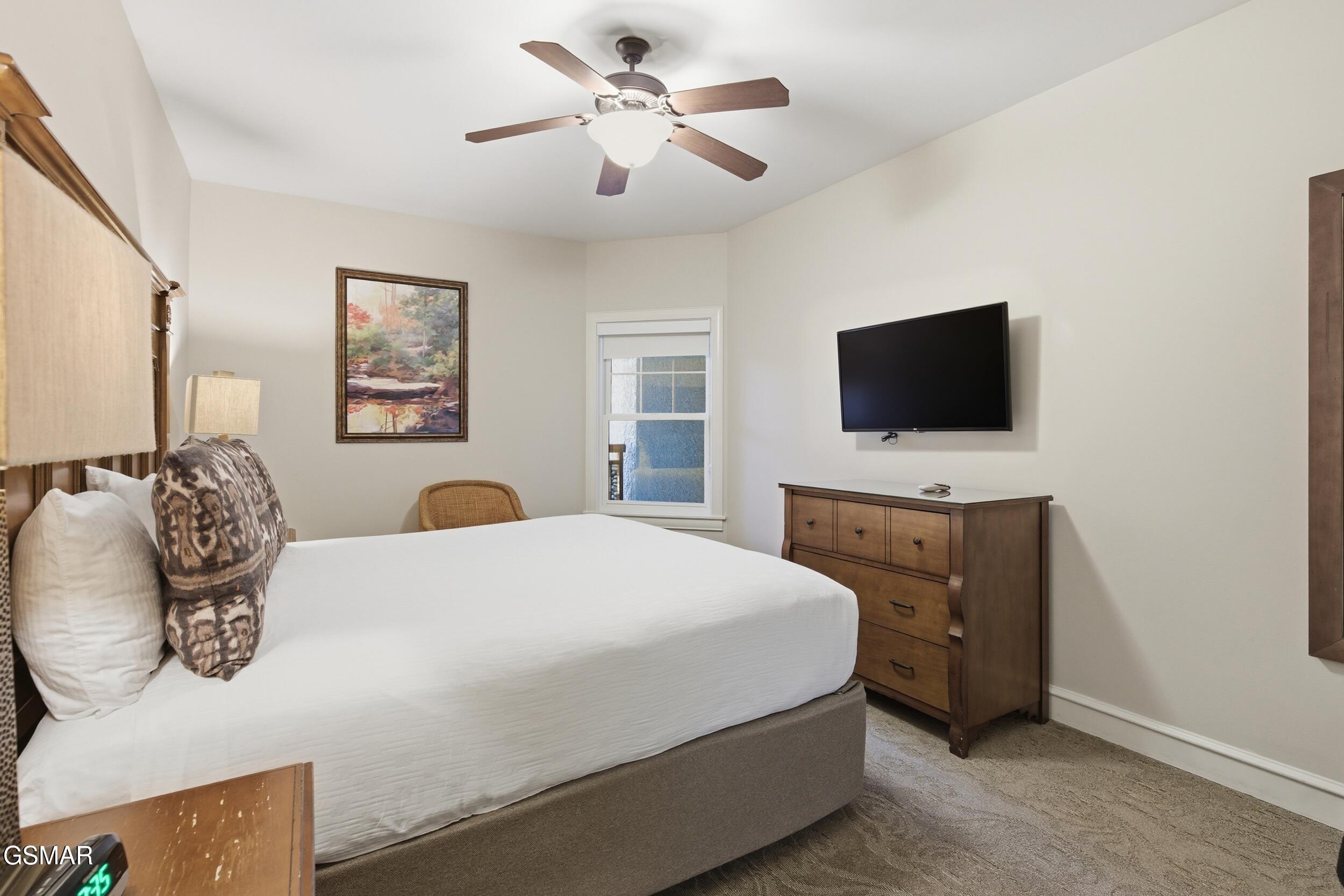 212 Dollywood Lane Pigeon Forge TN 37863