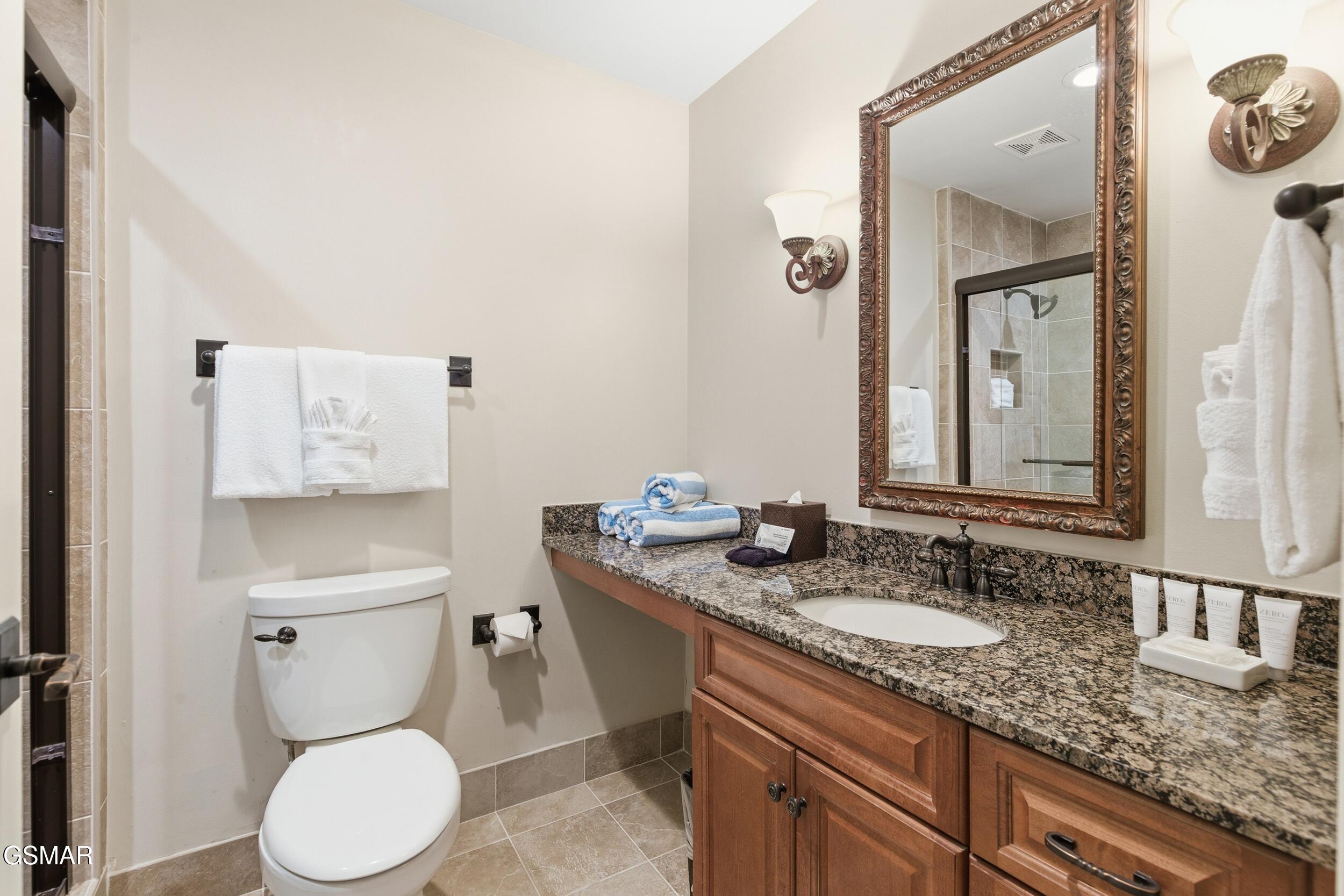 212 Dollywood Lane Pigeon Forge TN 37863