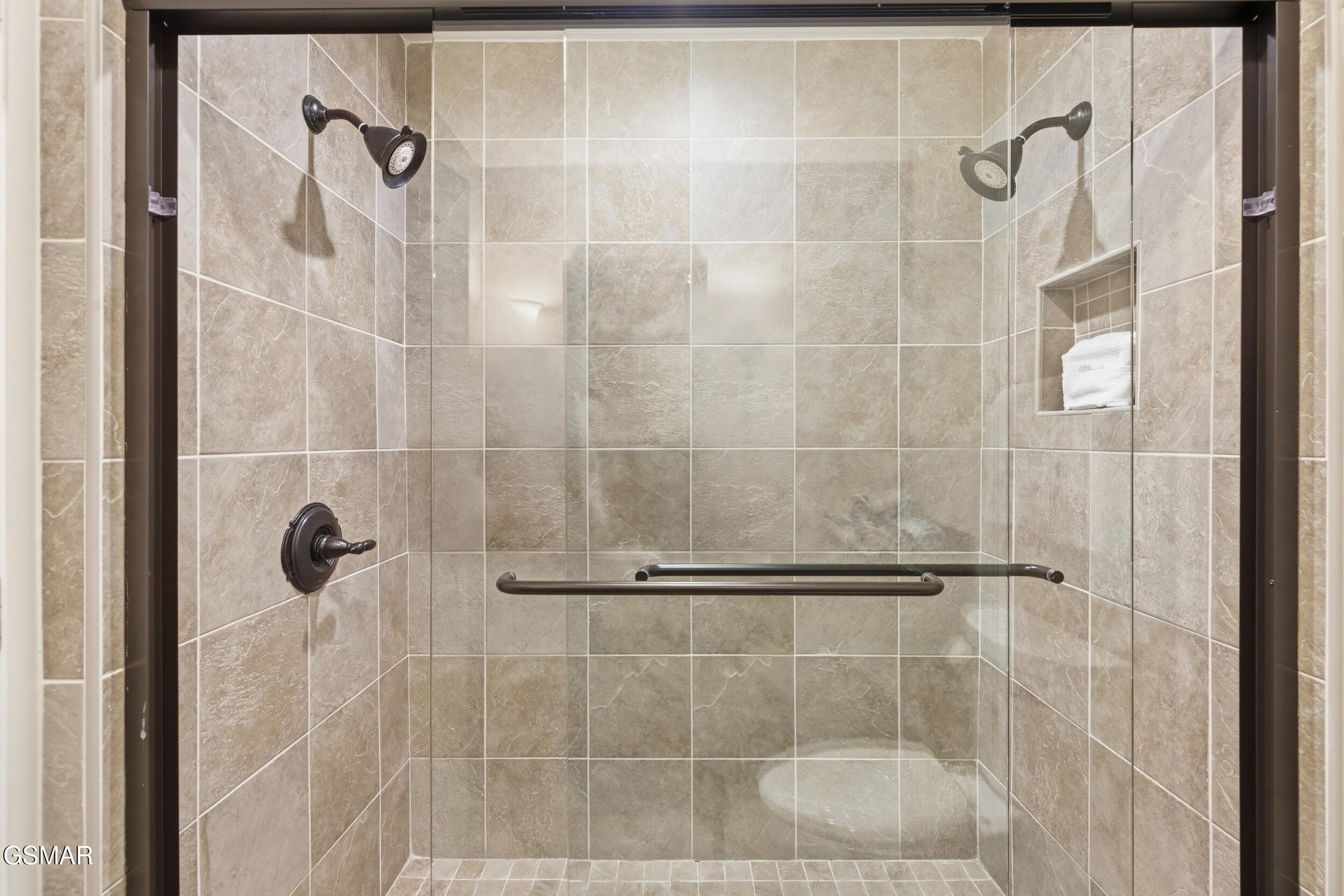 212 Dollywood Lane Pigeon Forge TN 37863