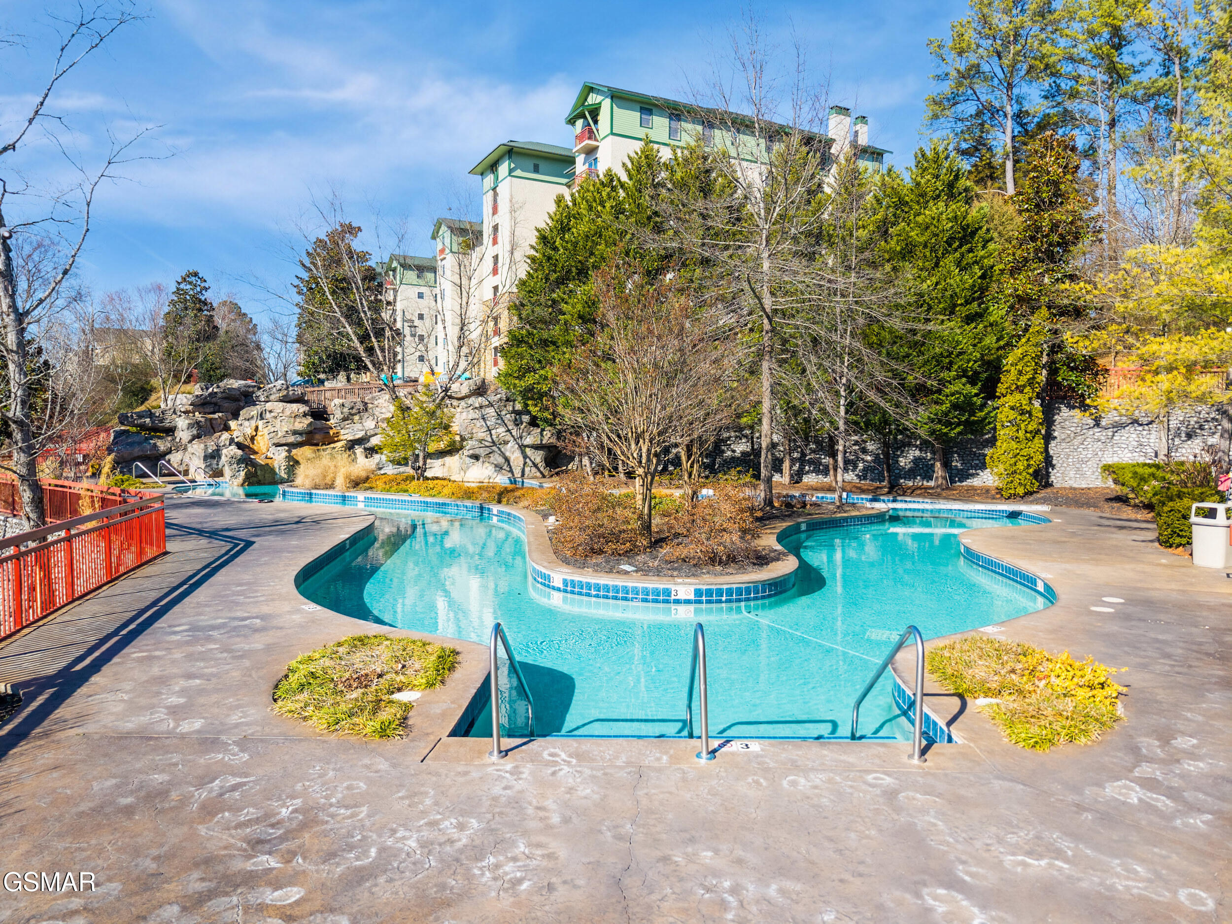 212 Dollywood Lane Pigeon Forge TN 37863