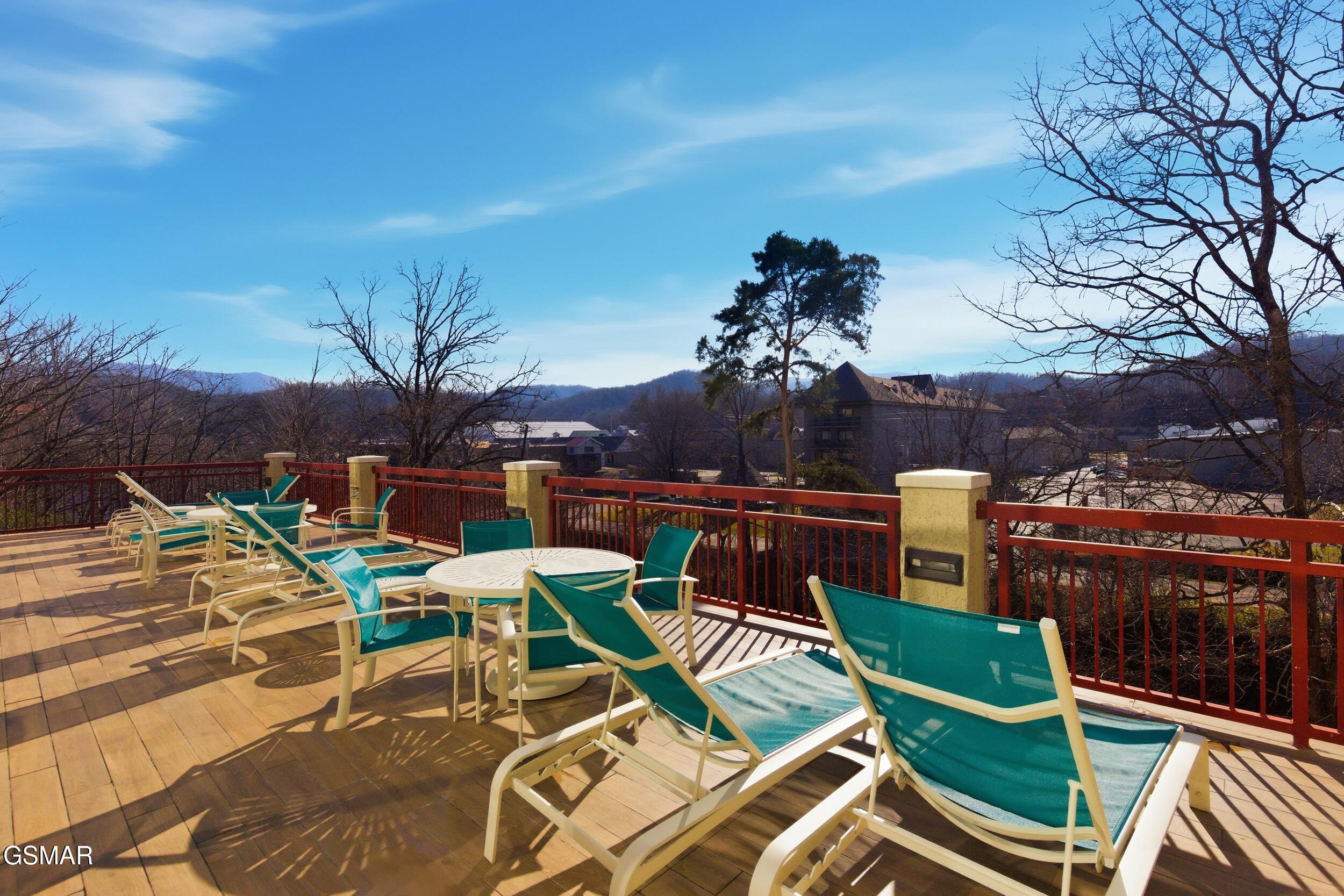212 Dollywood Lane Pigeon Forge TN 37863