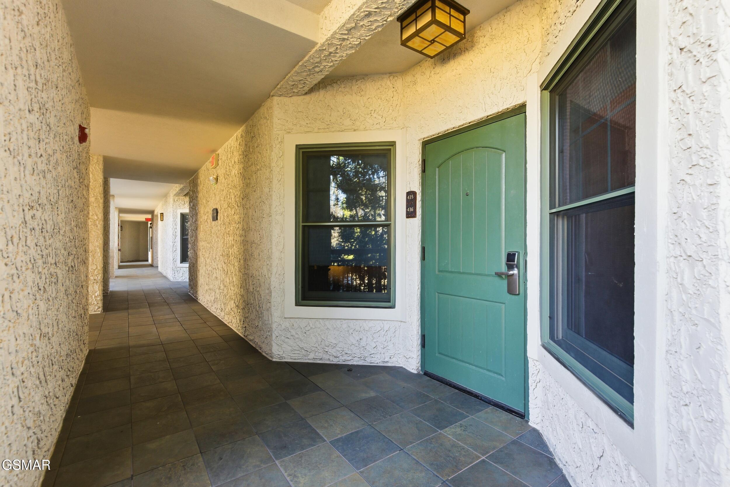 212 Dollywood Lane Pigeon Forge TN 37863