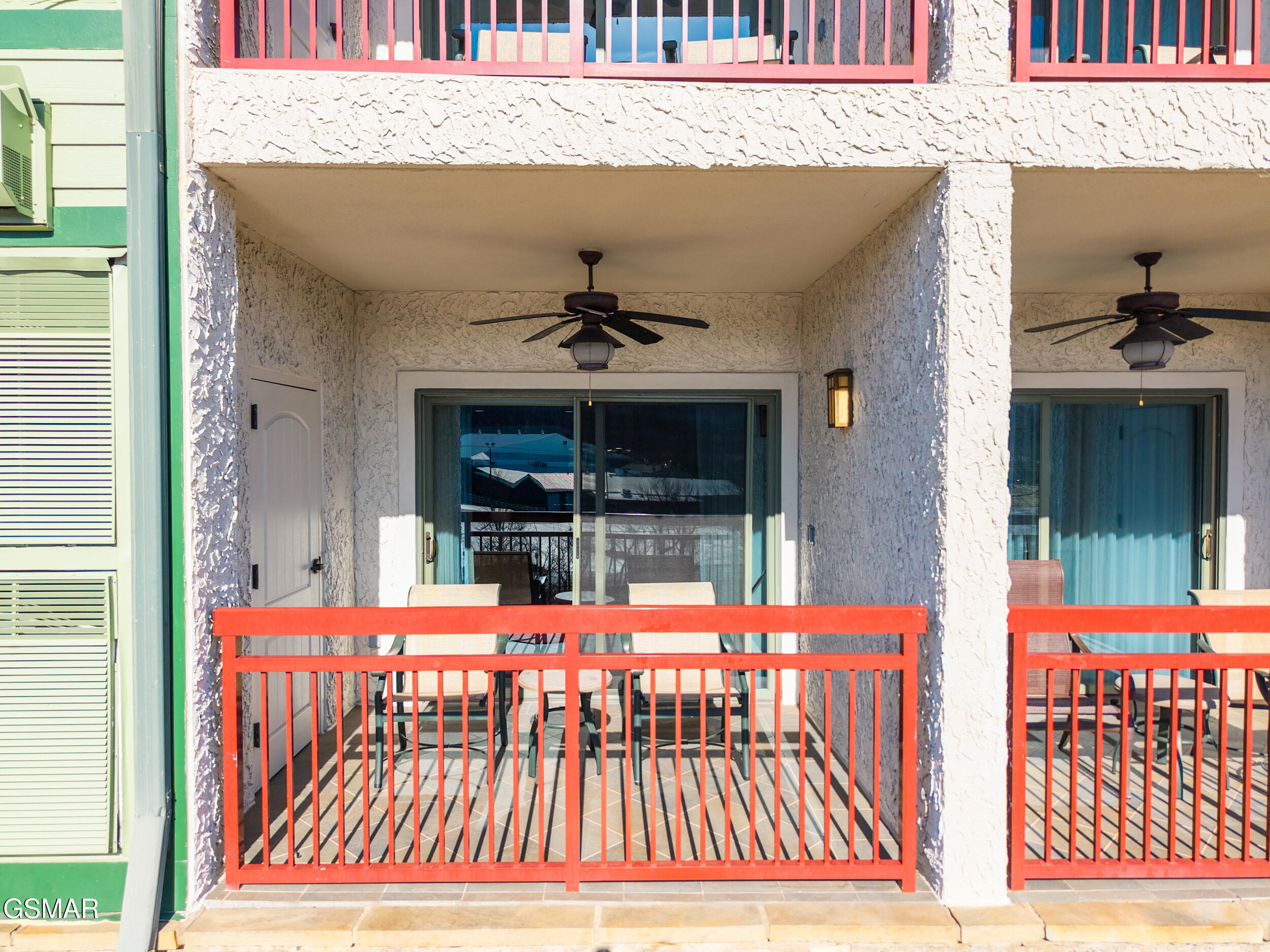 212 Dollywood Lane Pigeon Forge TN 37863