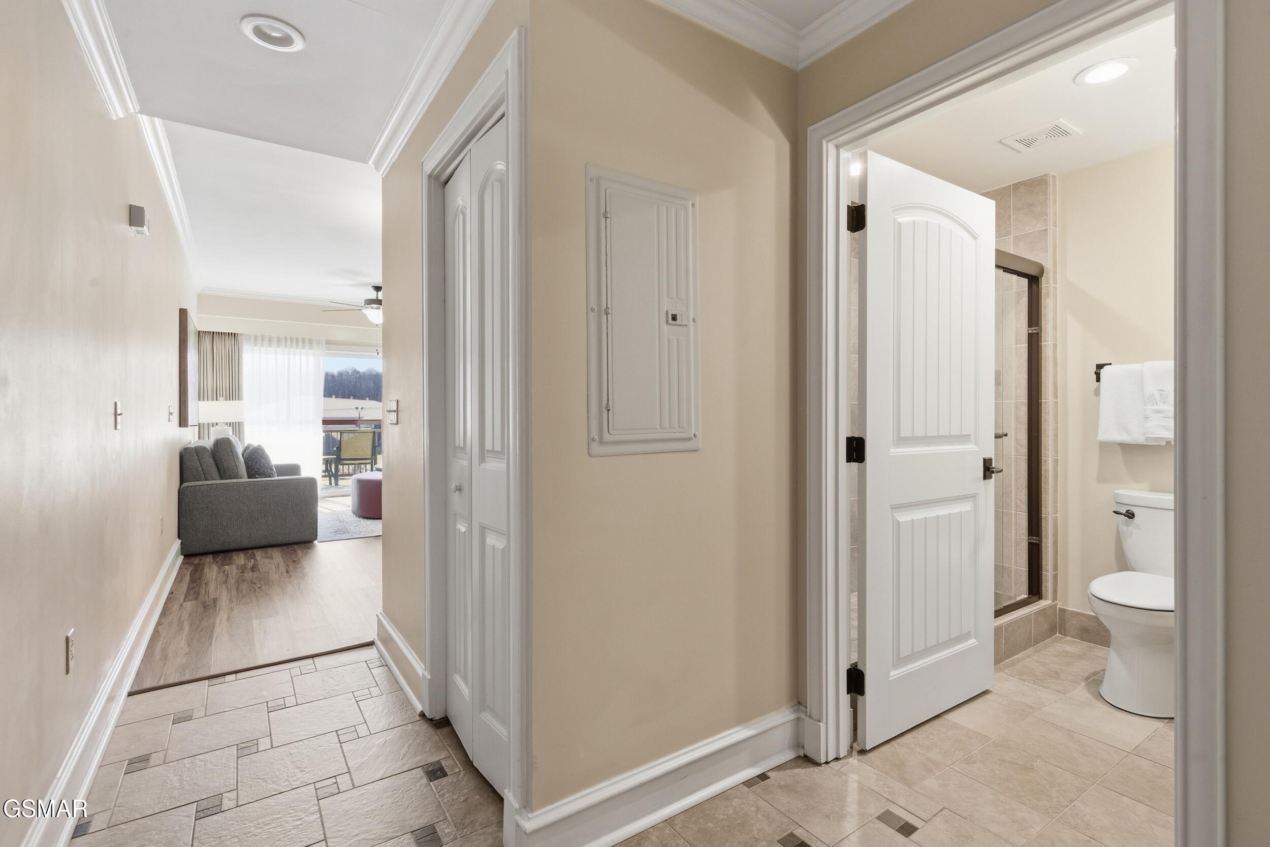 212 Dollywood Lane Pigeon Forge TN 37863