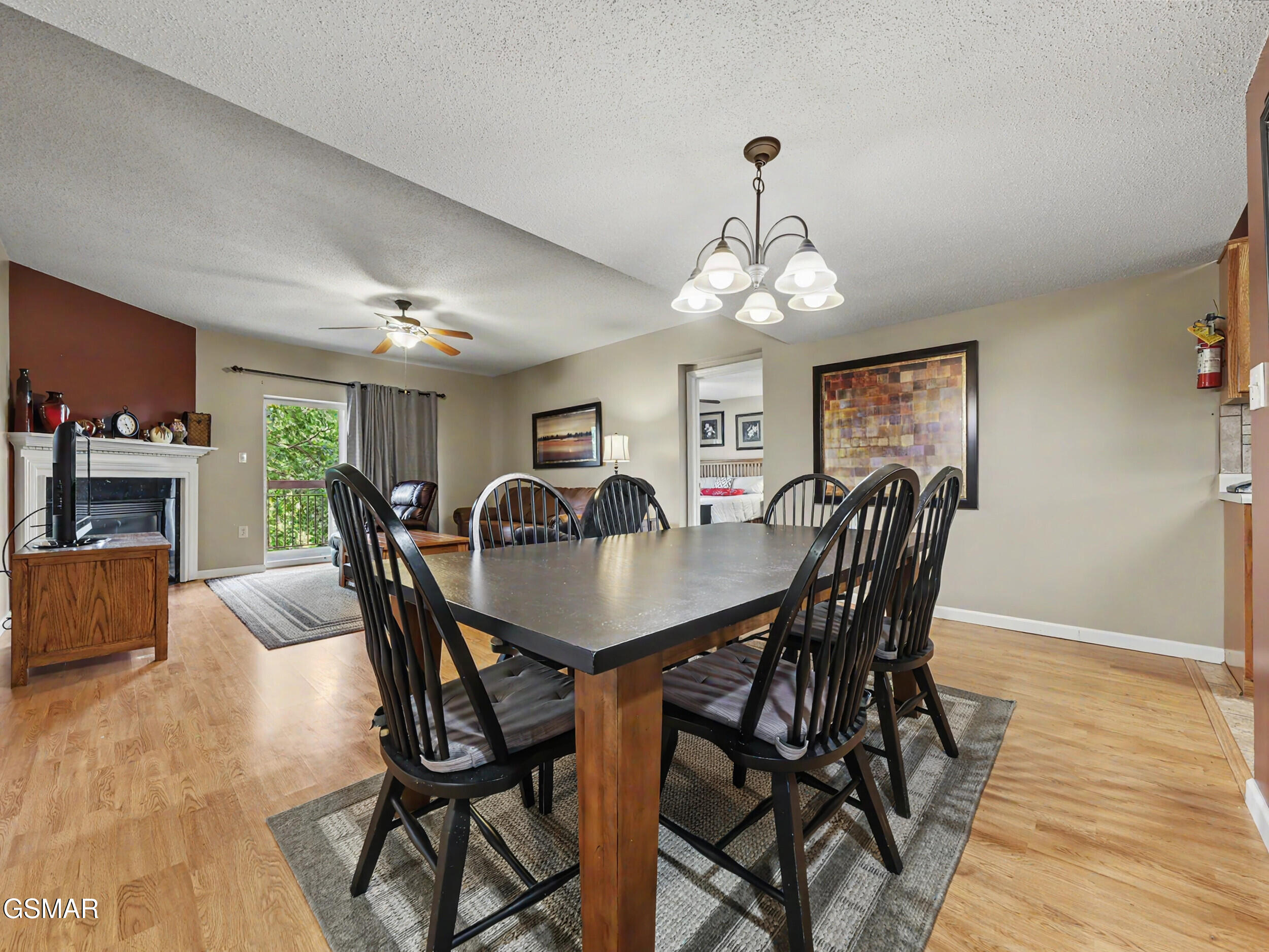 3919 S River Road Pigeon Forge TN 37863