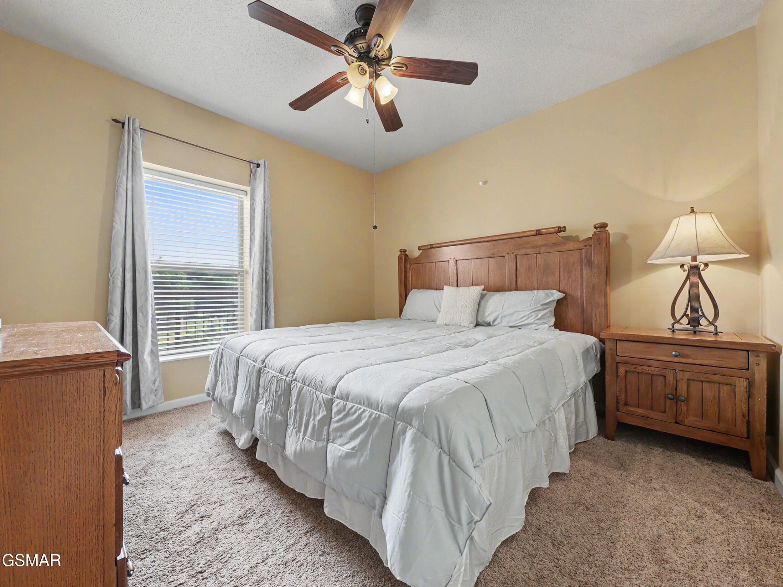 3919 S River Road Pigeon Forge TN 37863