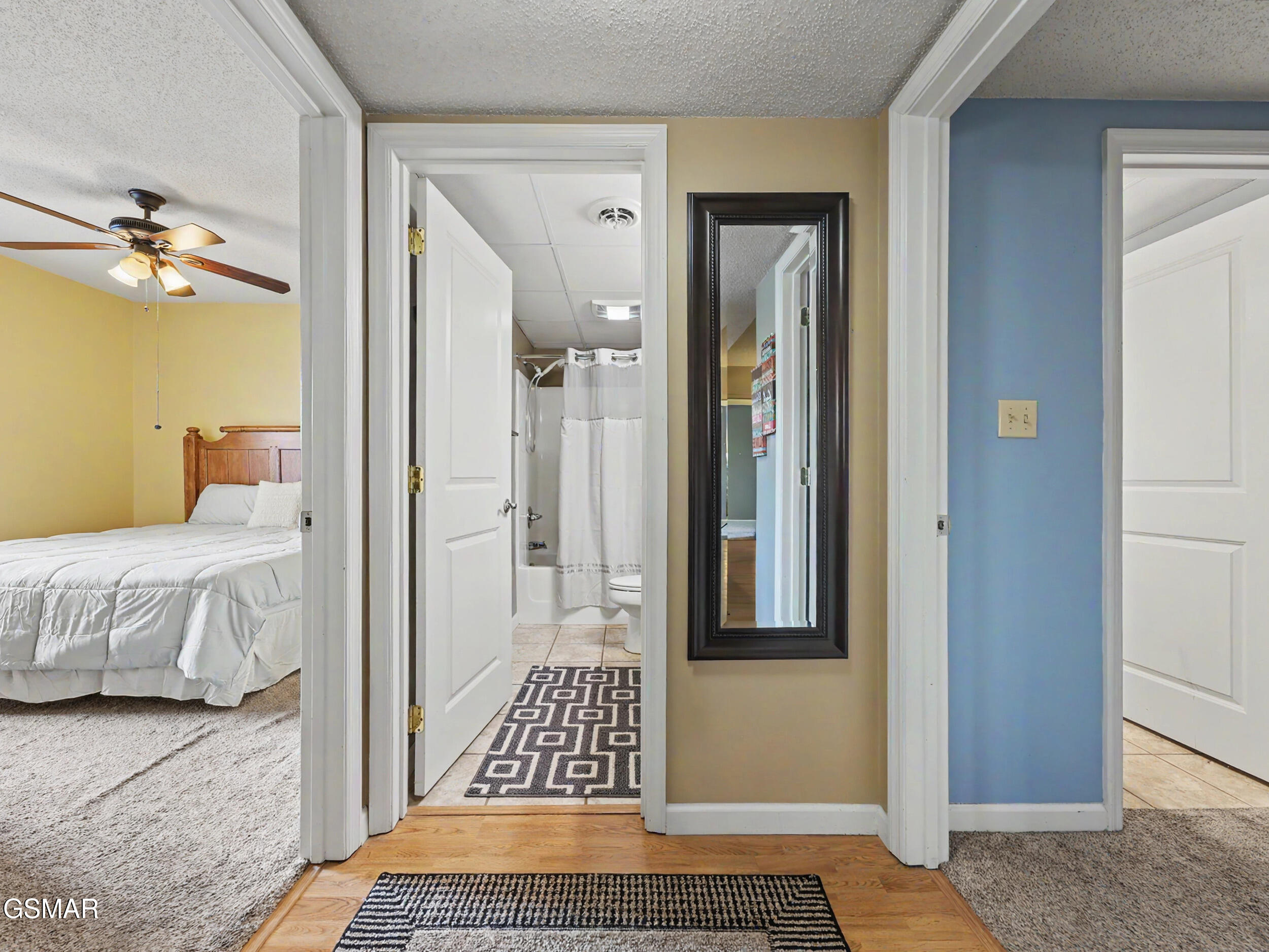 3919 S River Road Pigeon Forge TN 37863