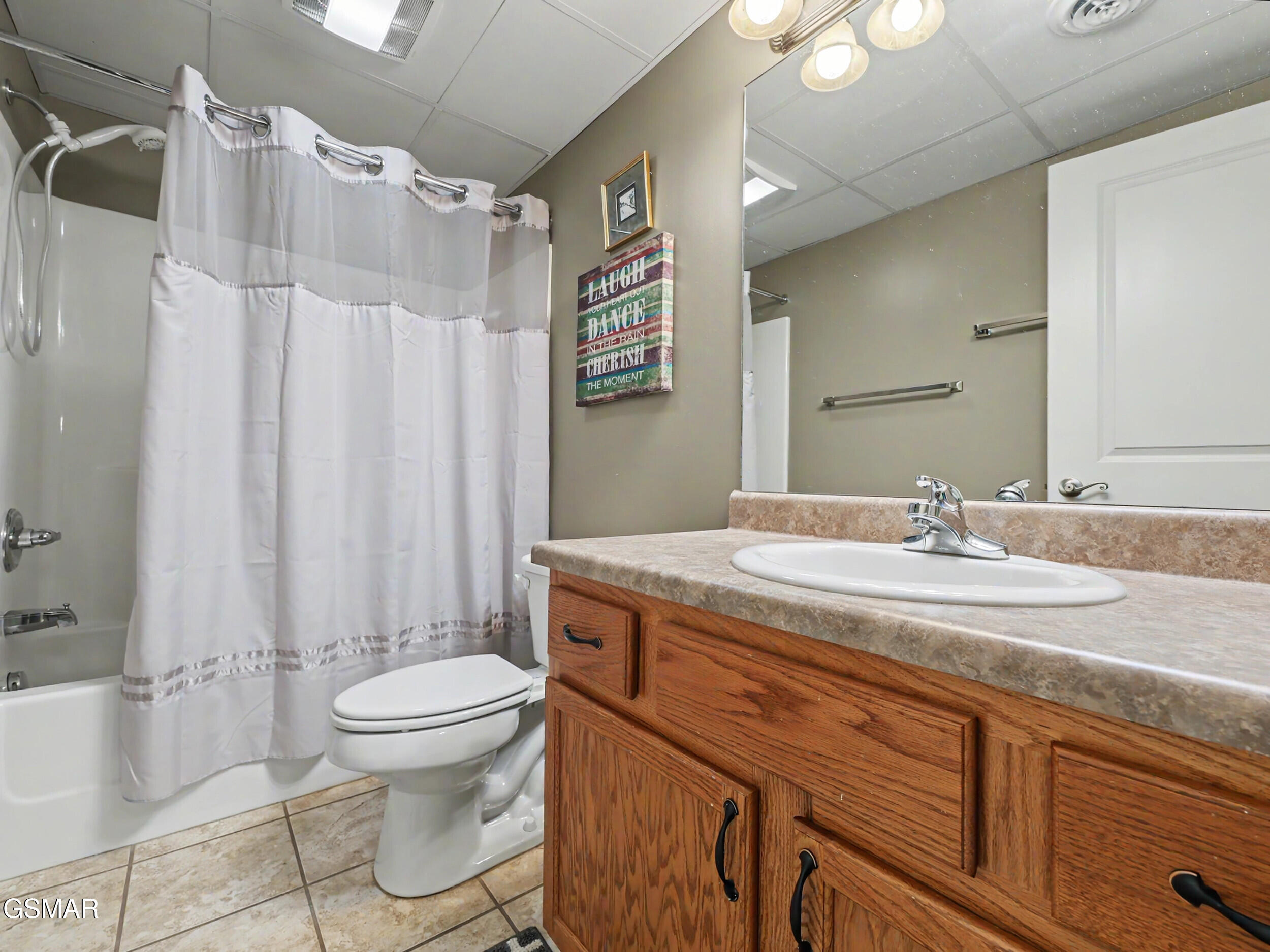3919 S River Road Pigeon Forge TN 37863