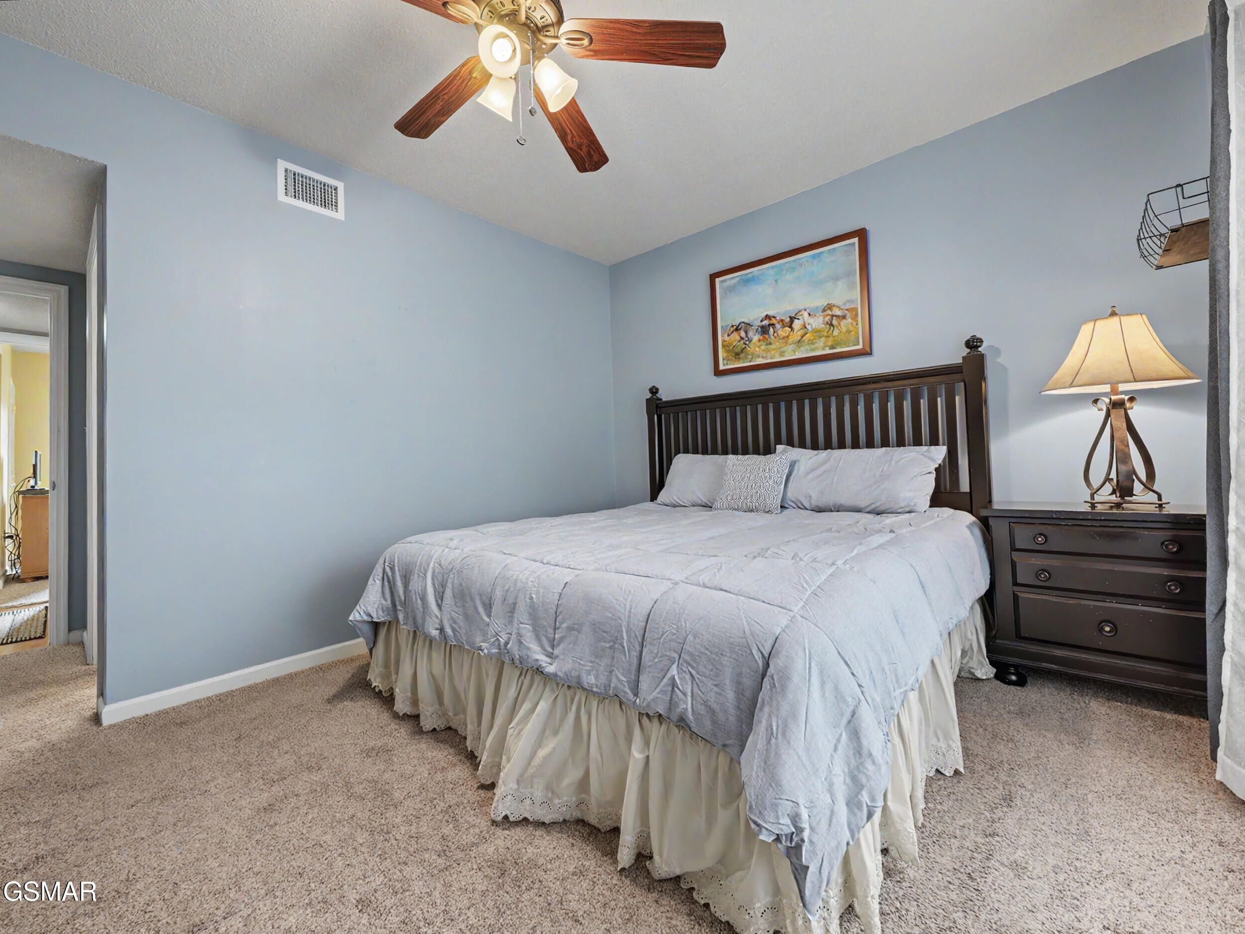 3919 S River Road Pigeon Forge TN 37863