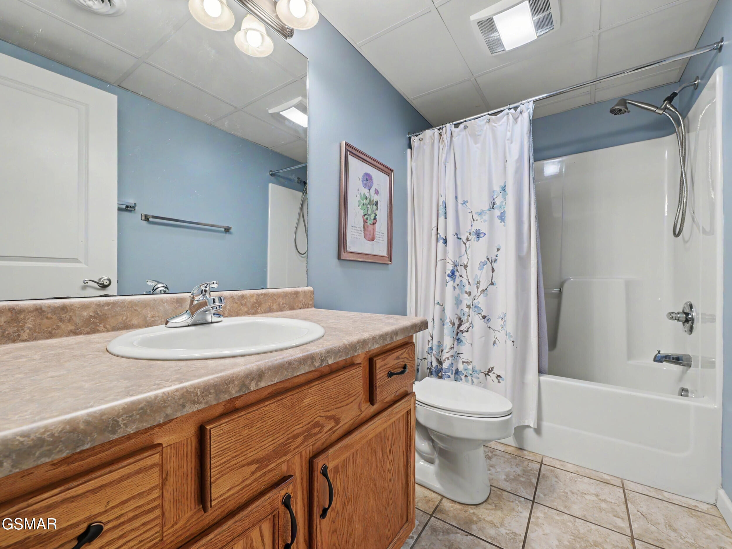 3919 S River Road Pigeon Forge TN 37863