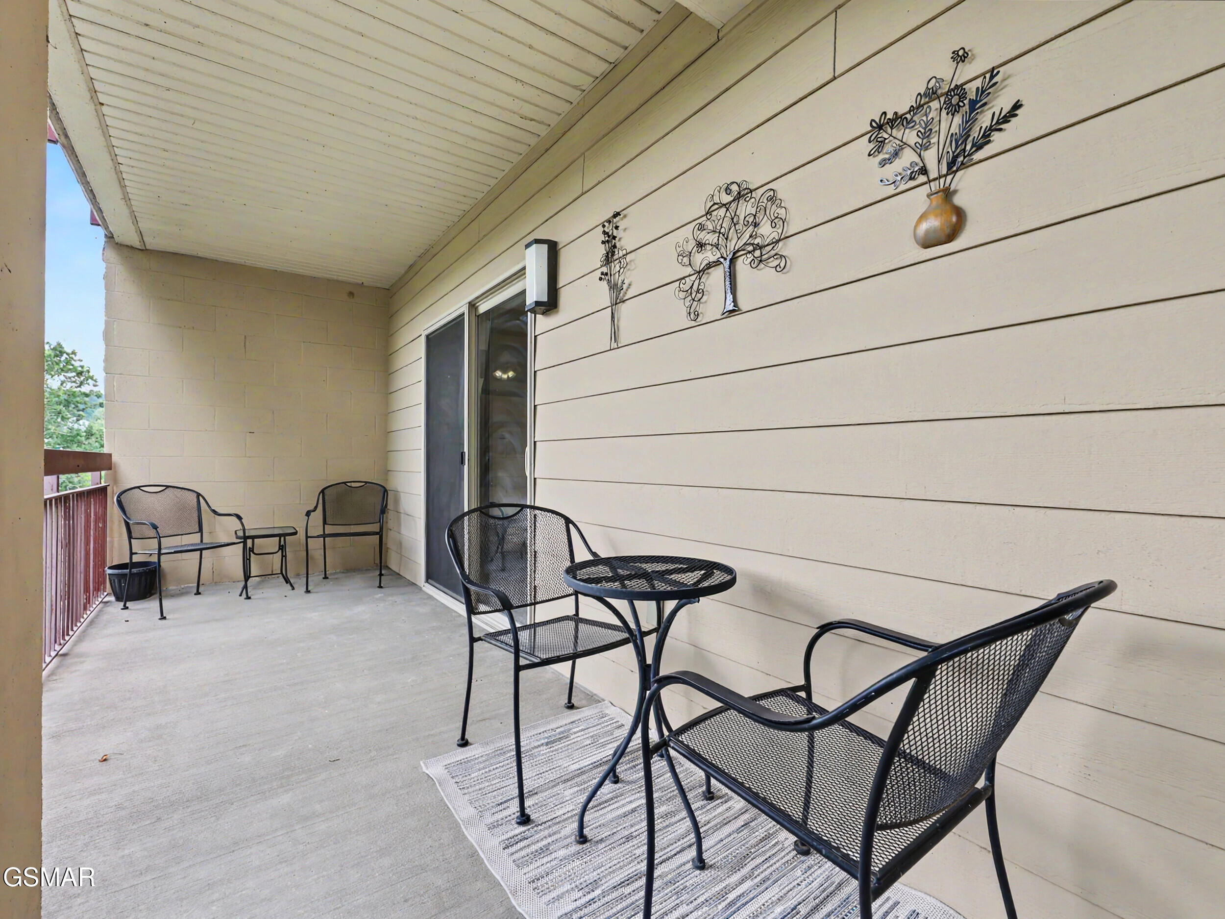 3919 S River Road Pigeon Forge TN 37863