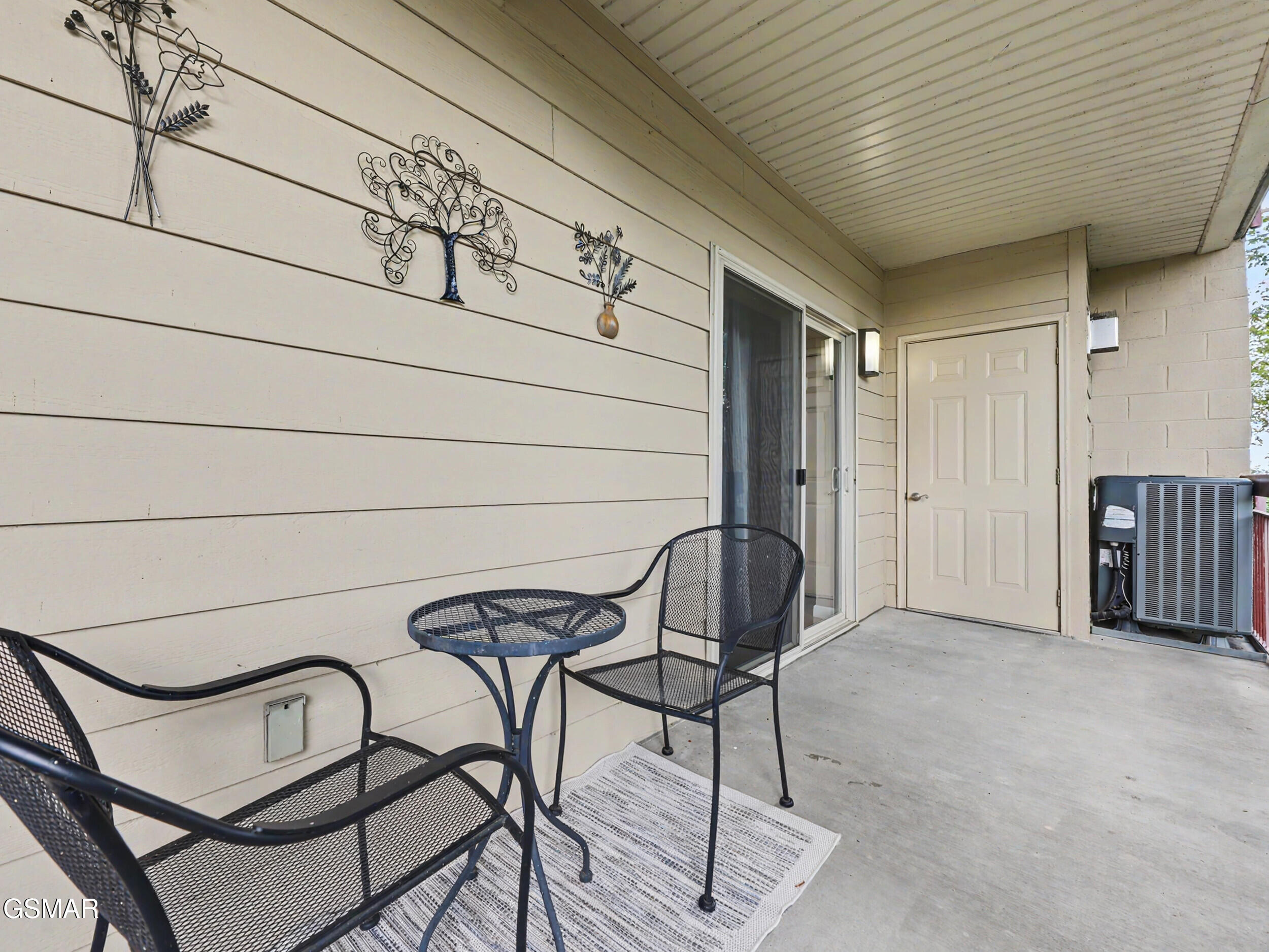 3919 S River Road Pigeon Forge TN 37863