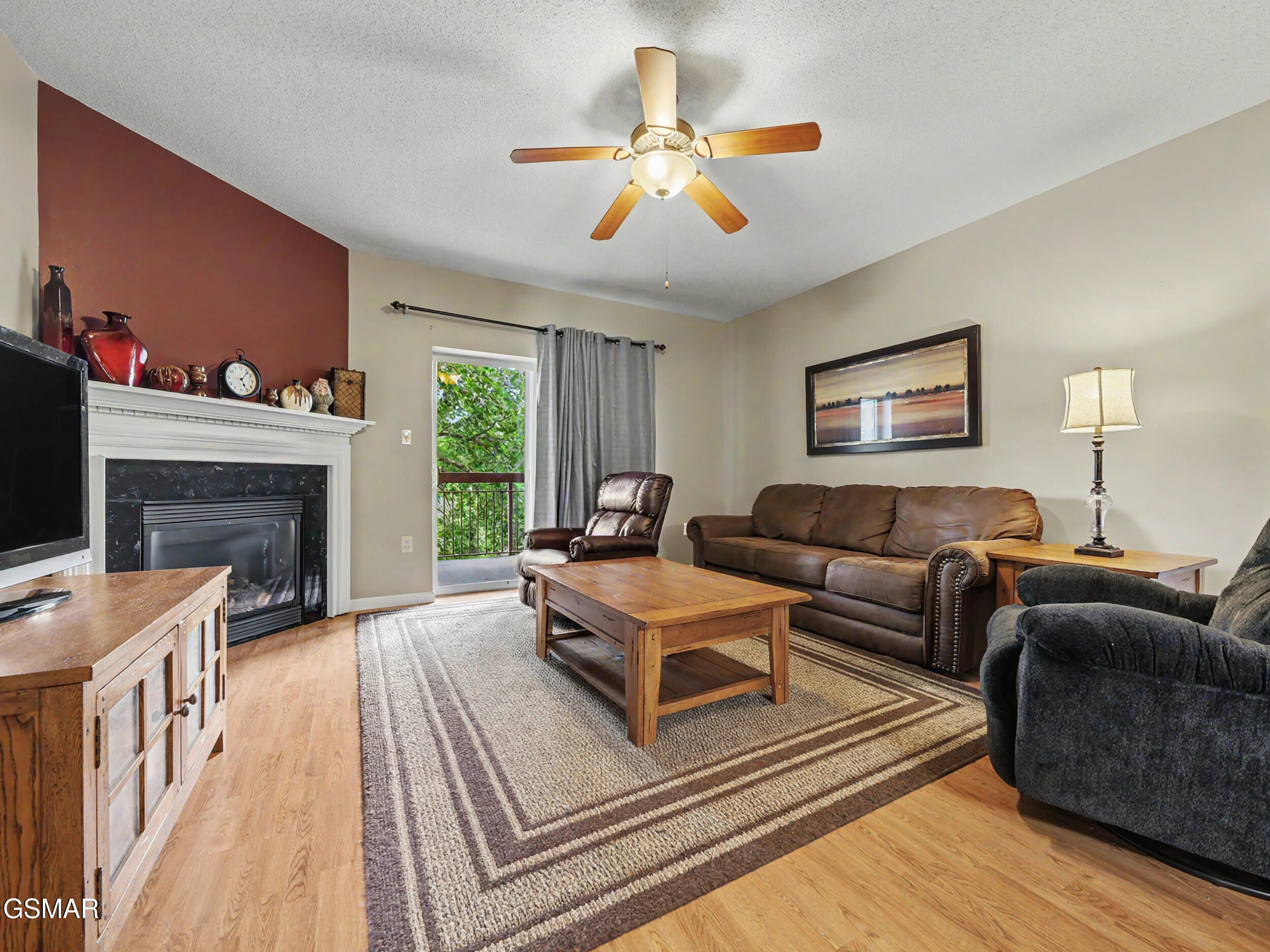 3919 S River Road Pigeon Forge TN 37863