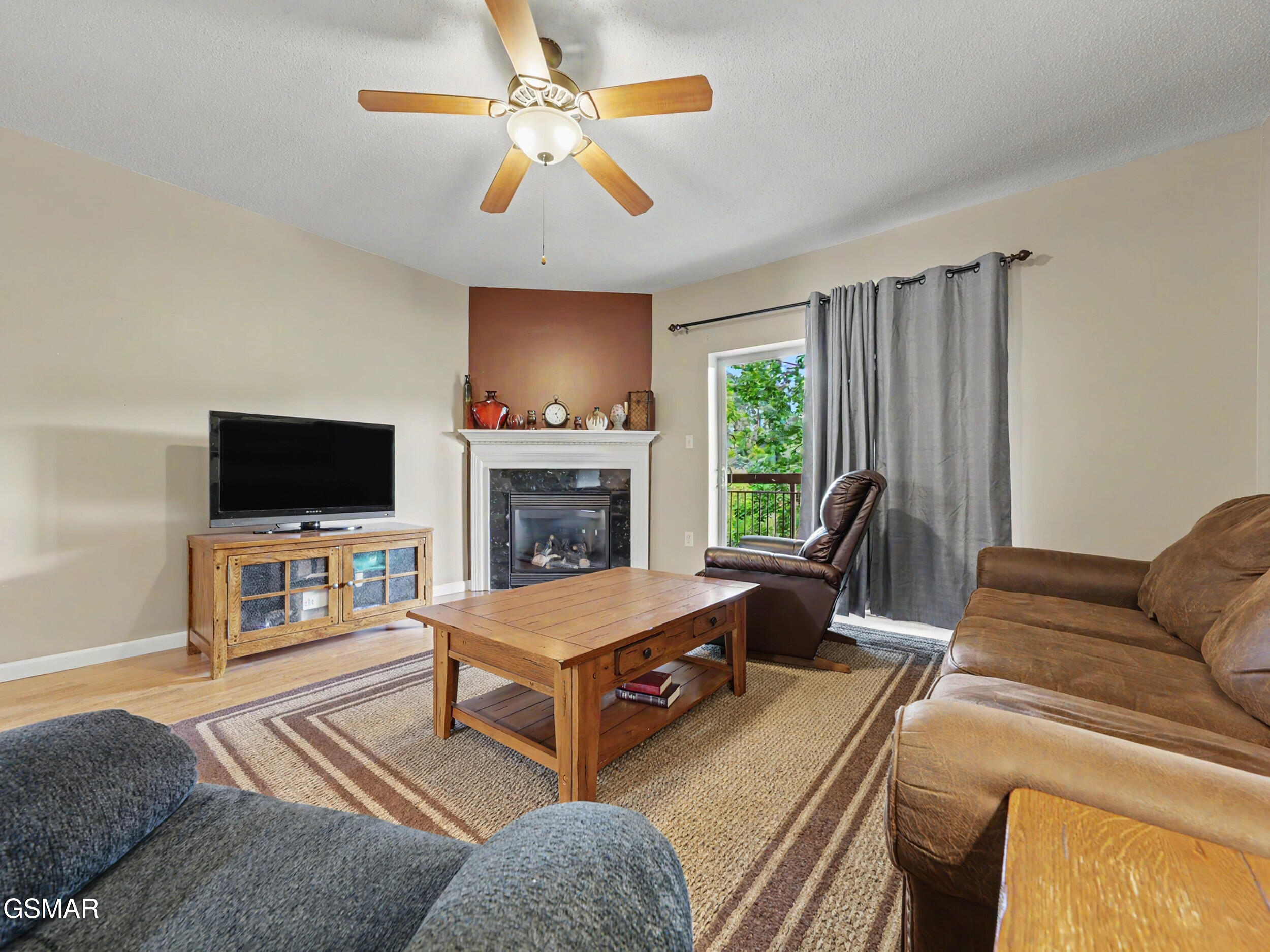 3919 S River Road Pigeon Forge TN 37863