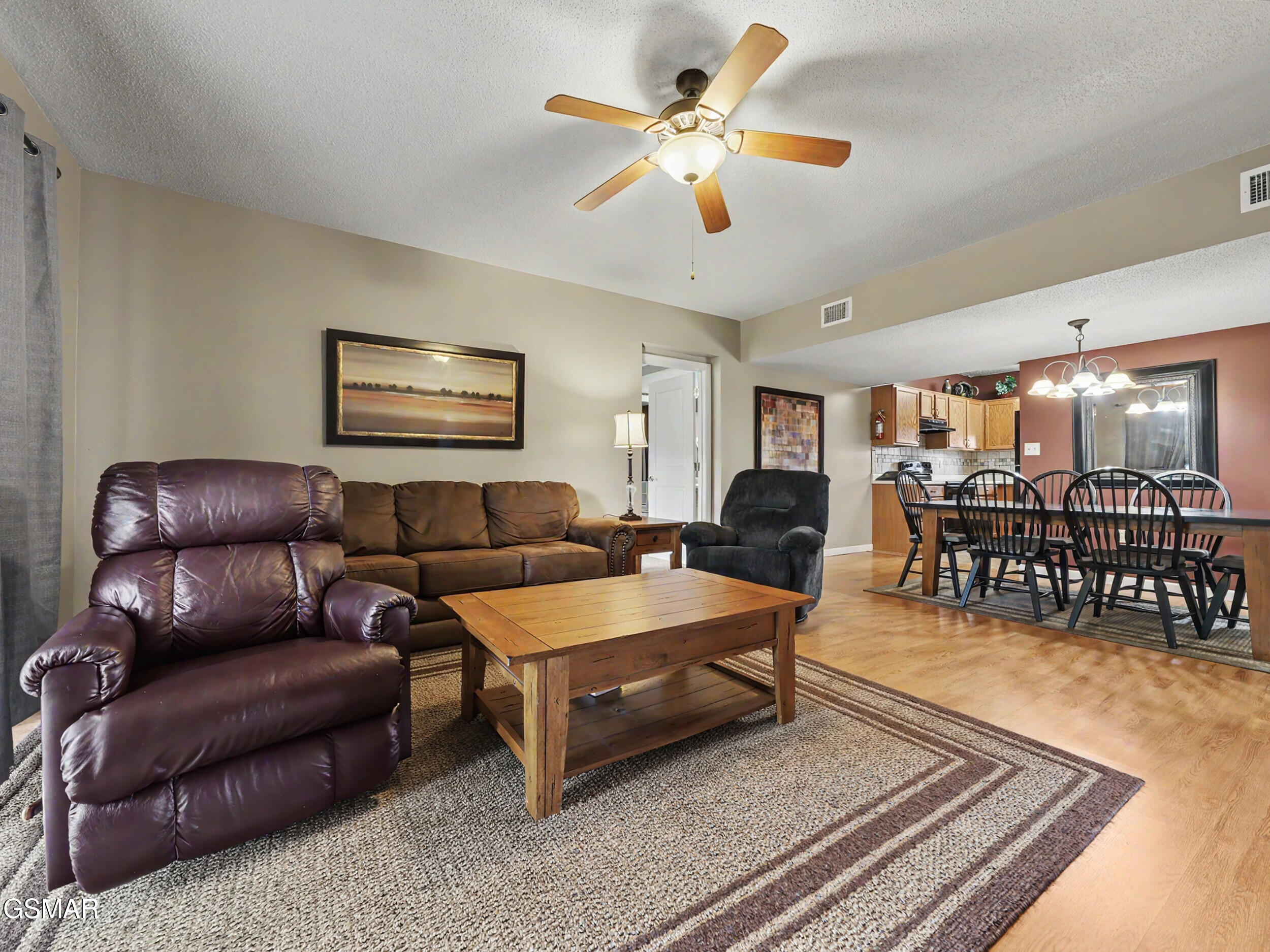 3919 S River Road Pigeon Forge TN 37863