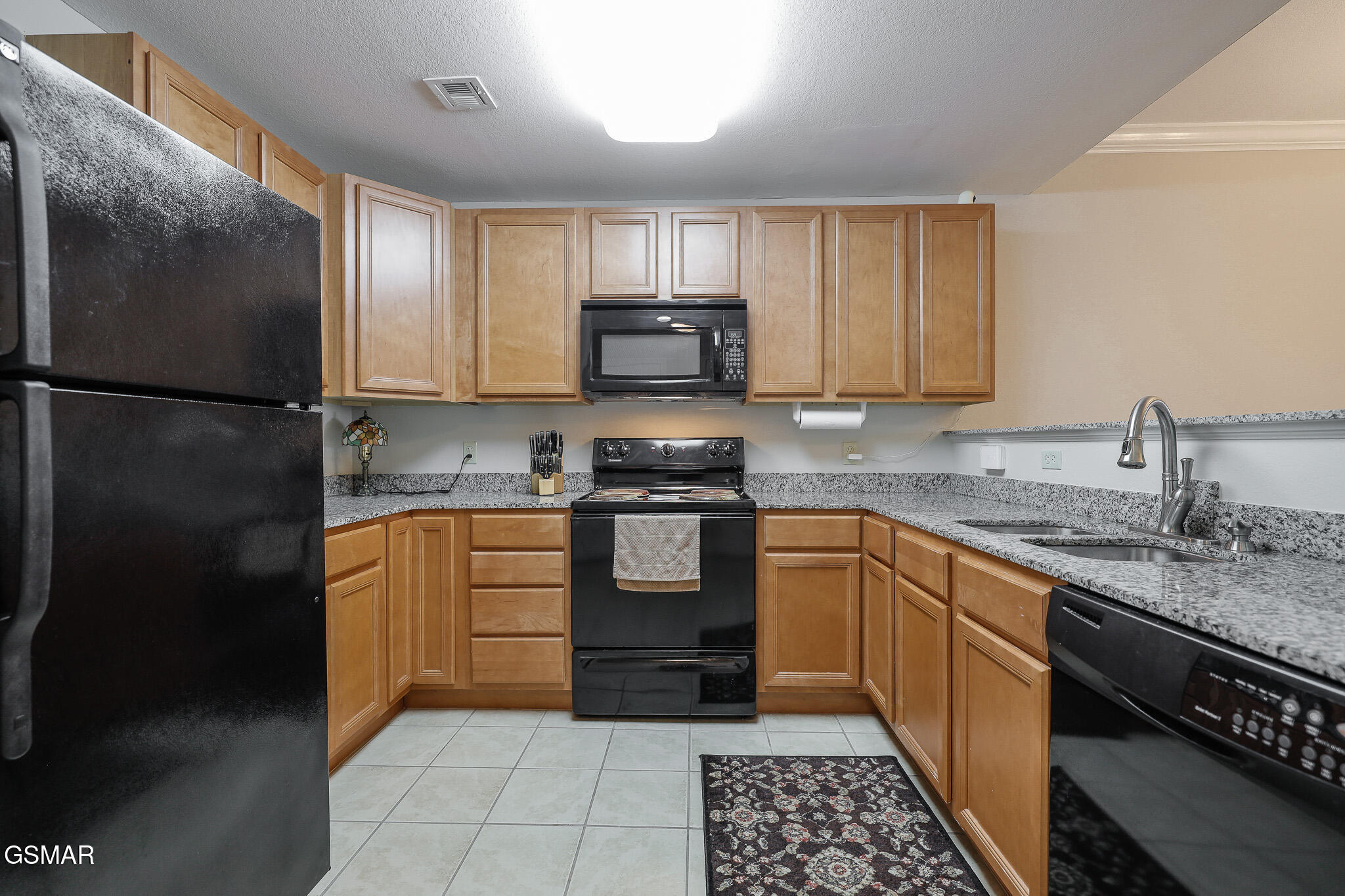 124 Plaza Drive Pigeon Forge TN 37863