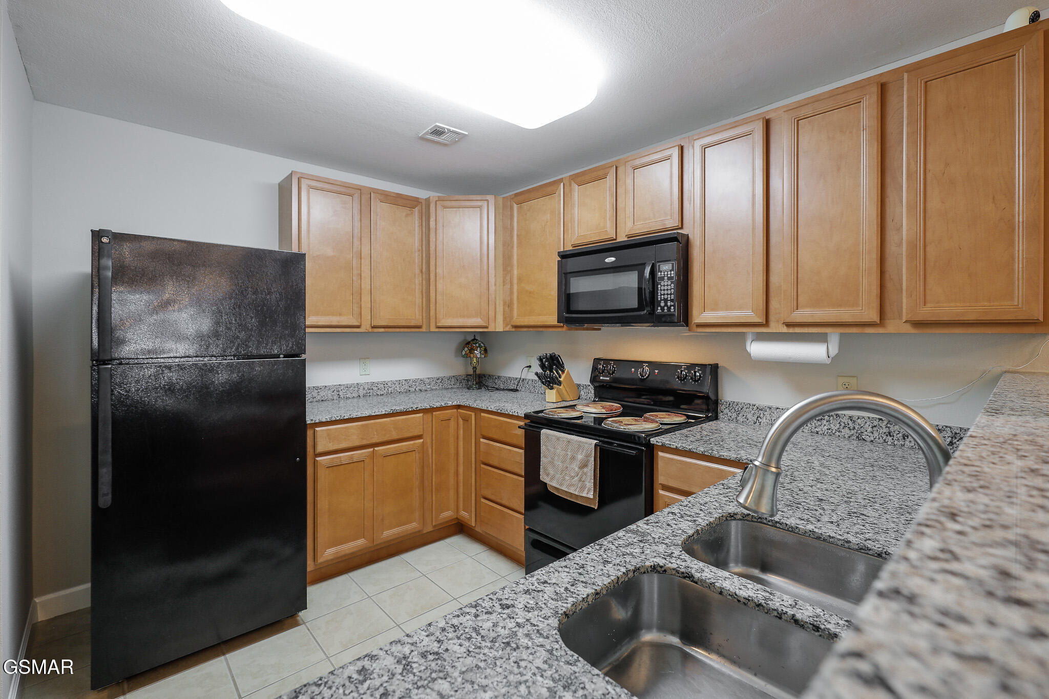 124 Plaza Drive Pigeon Forge TN 37863