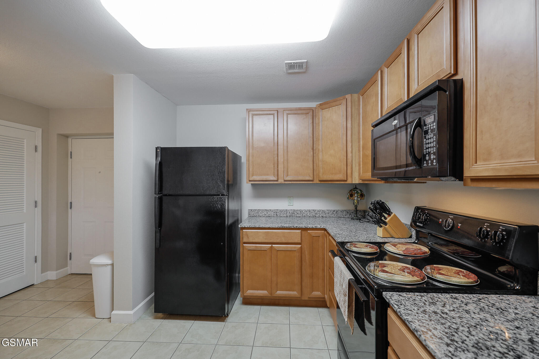 124 Plaza Drive Pigeon Forge TN 37863