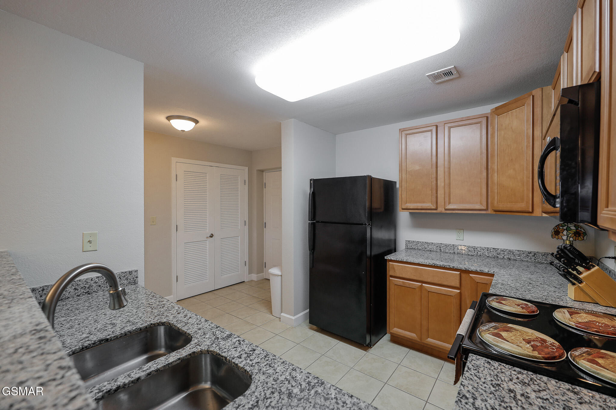 124 Plaza Drive Pigeon Forge TN 37863