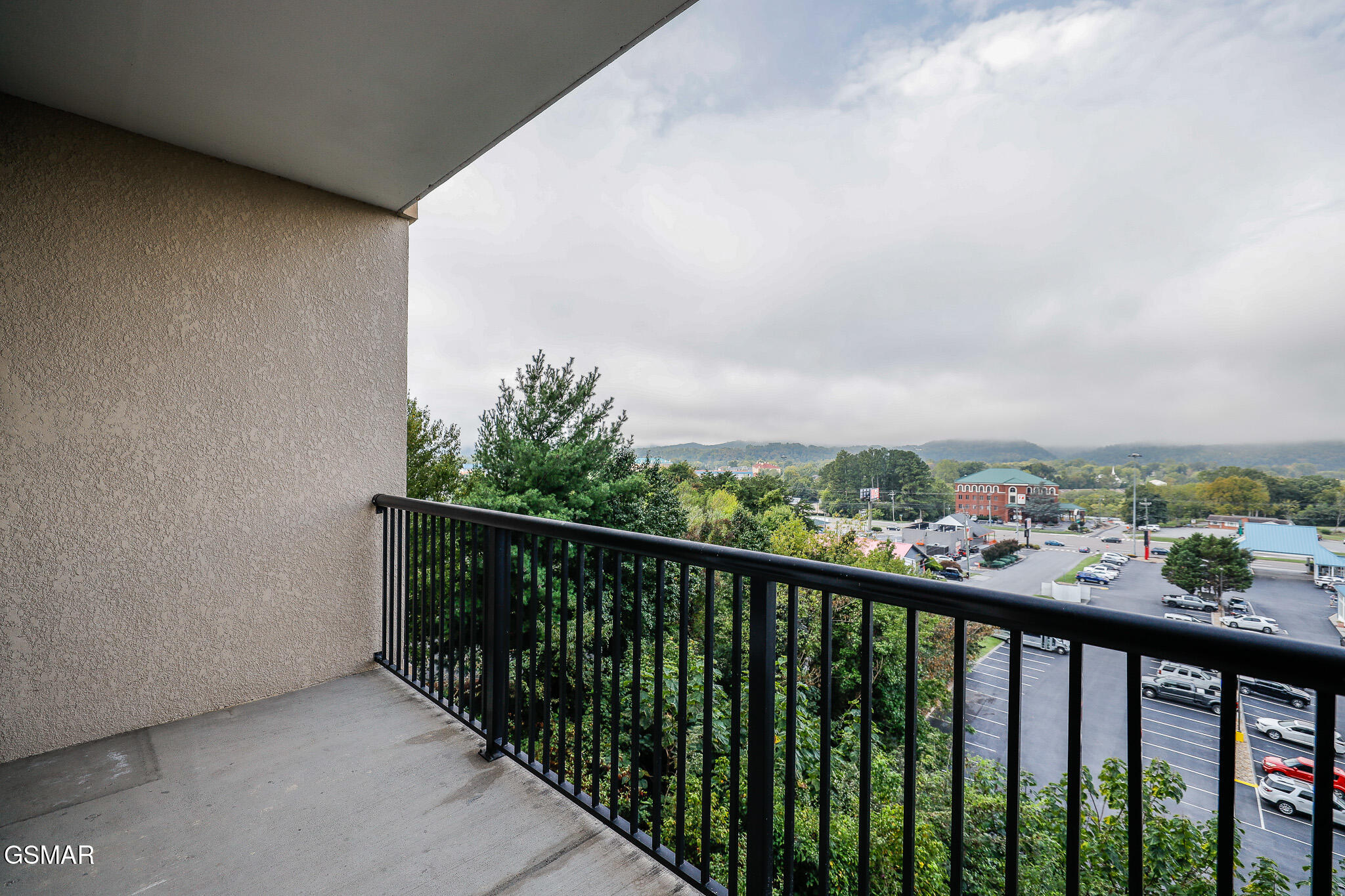 124 Plaza Drive Pigeon Forge TN 37863