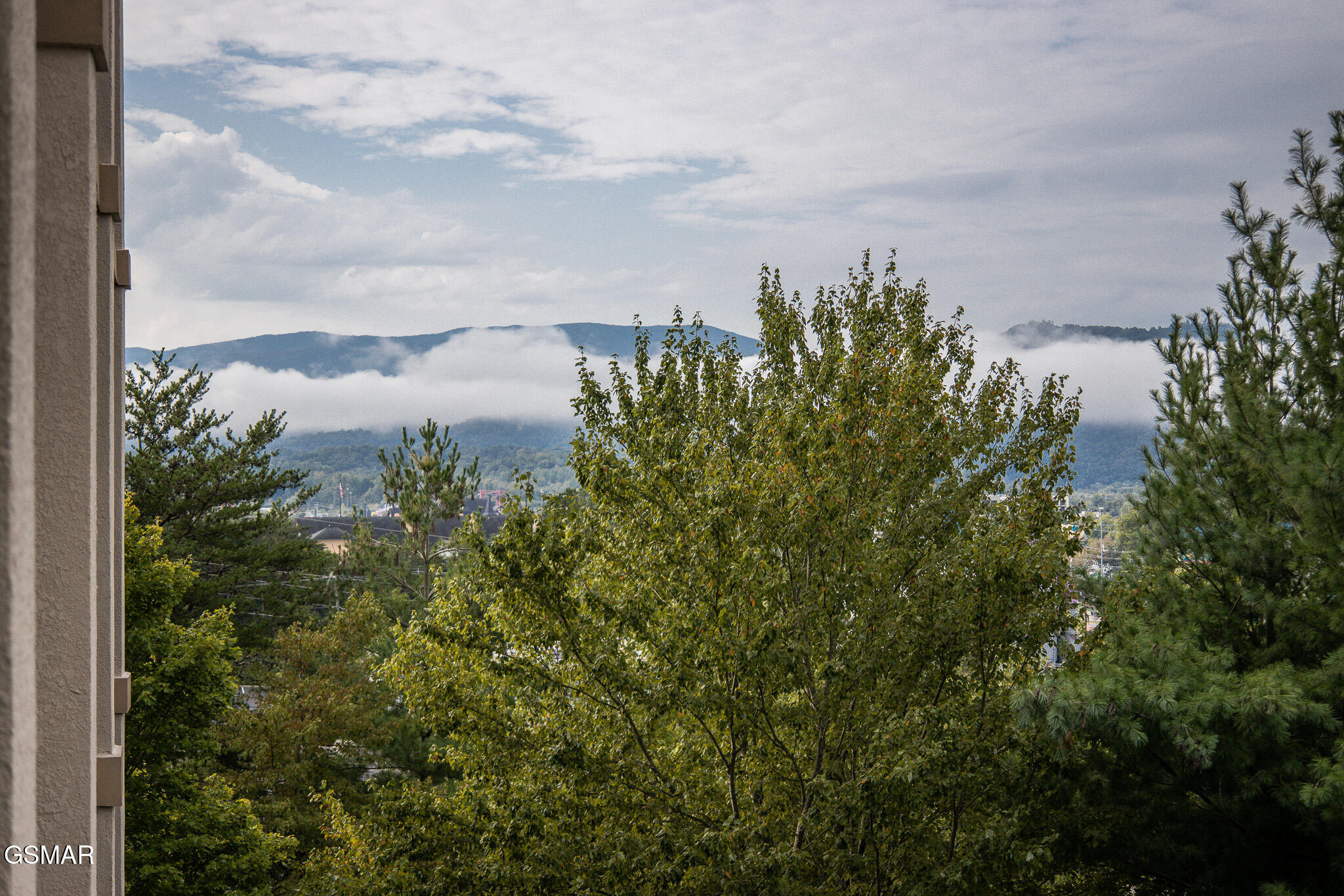 124 Plaza Drive Pigeon Forge TN 37863