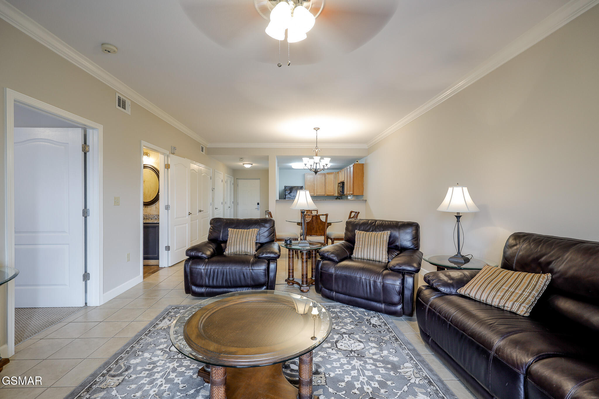 124 Plaza Drive Pigeon Forge TN 37863