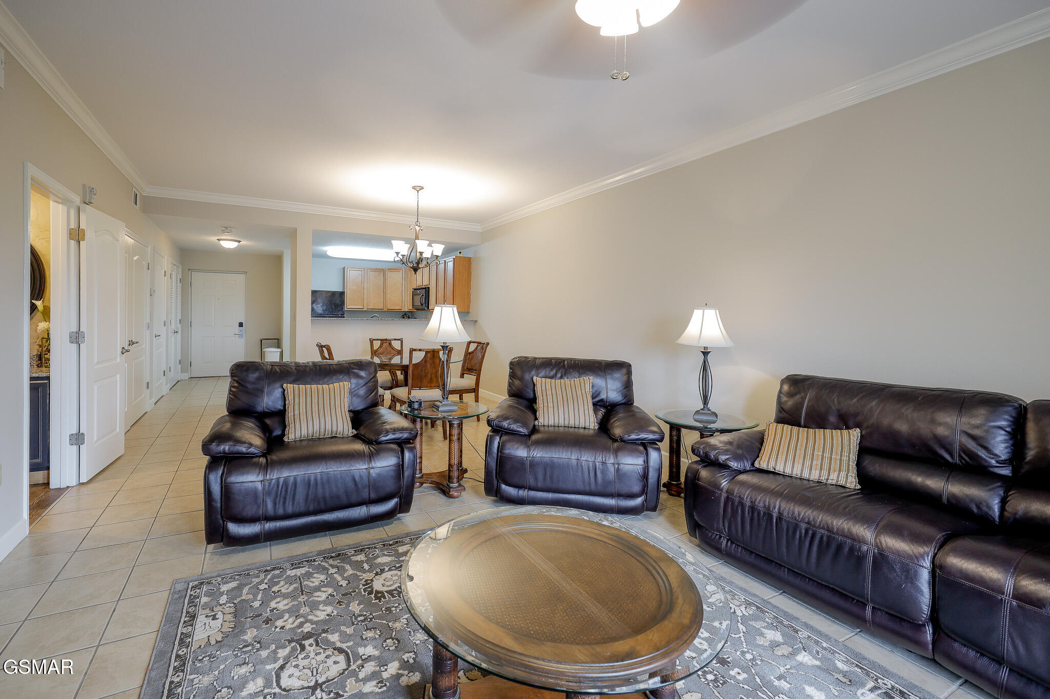 124 Plaza Drive Pigeon Forge TN 37863