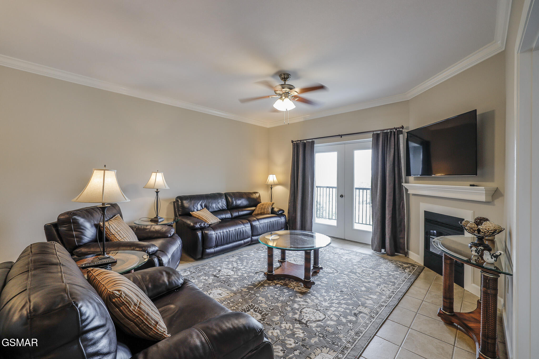 124 Plaza Drive Pigeon Forge TN 37863