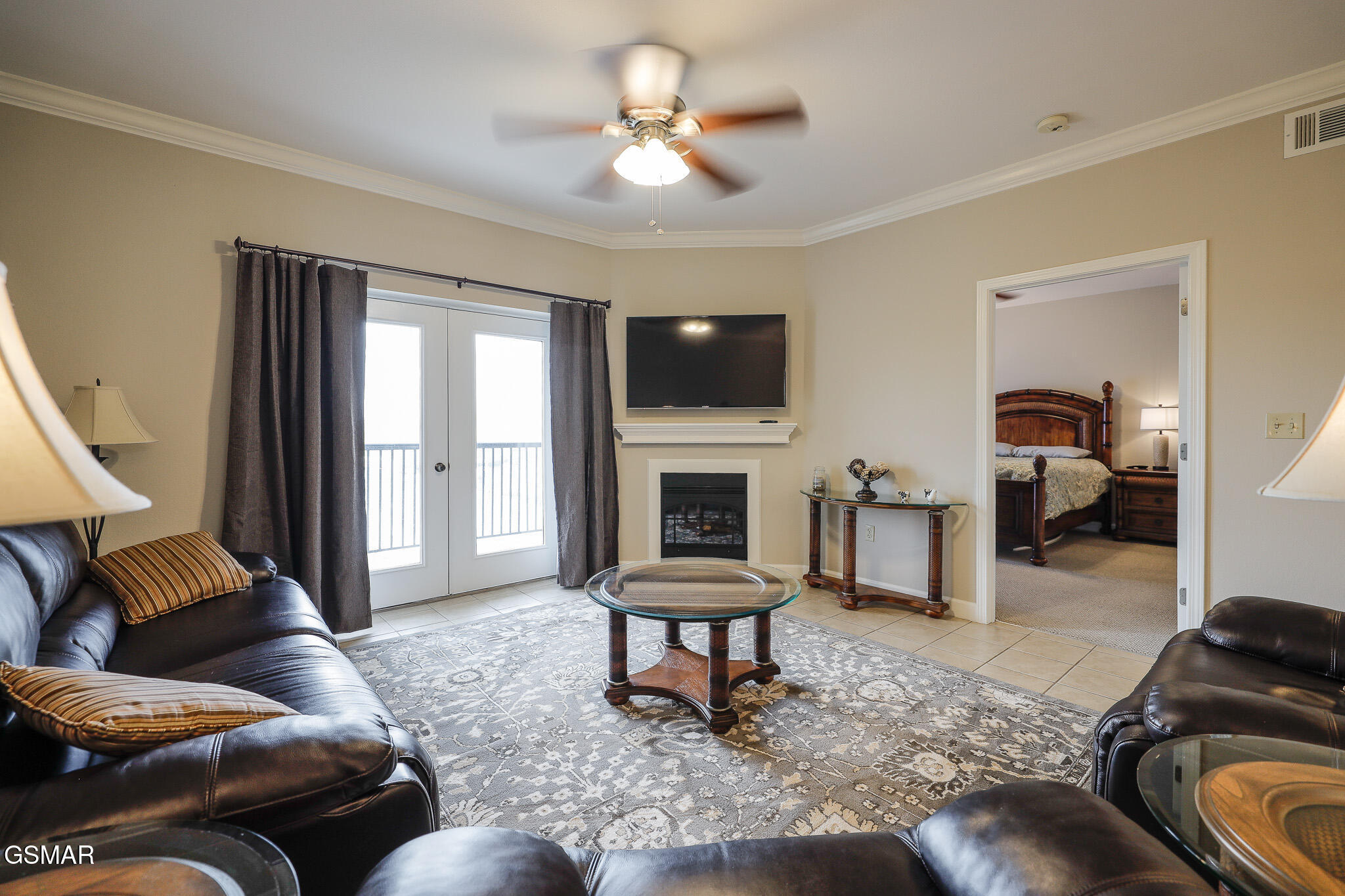 124 Plaza Drive Pigeon Forge TN 37863