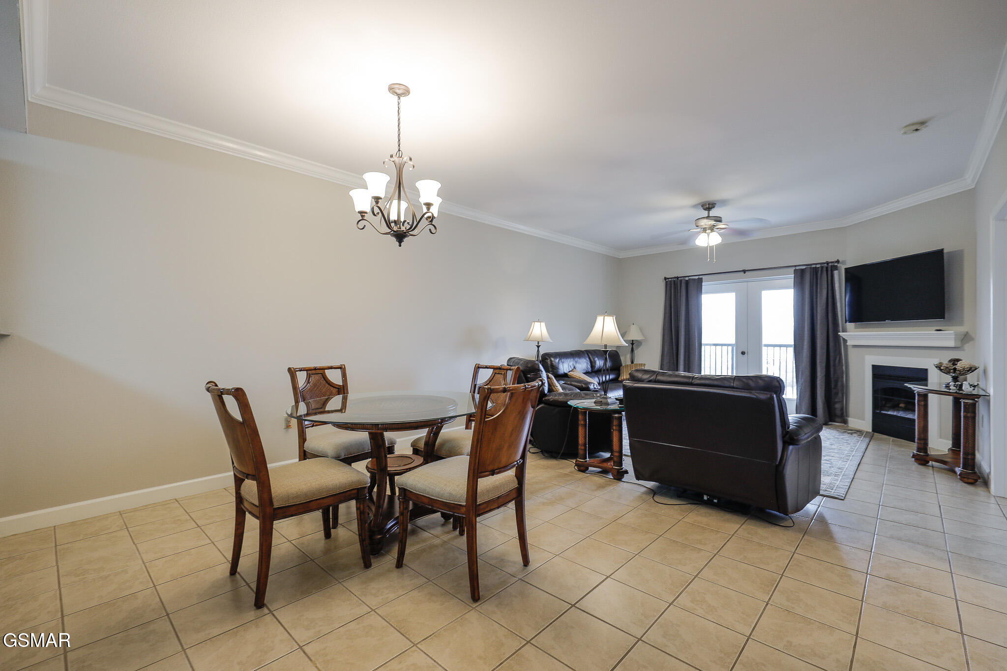 124 Plaza Drive Pigeon Forge TN 37863