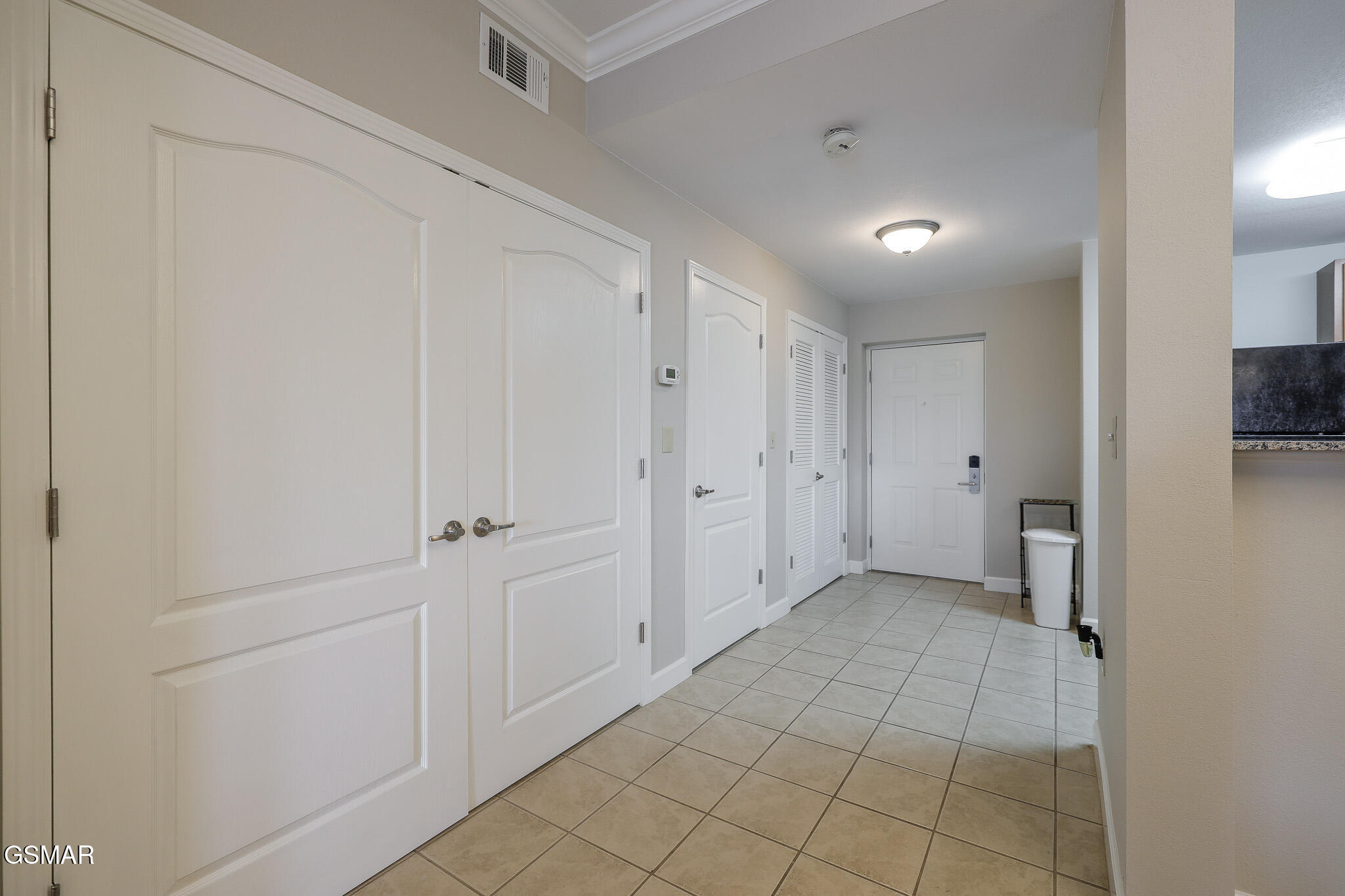 124 Plaza Drive Pigeon Forge TN 37863