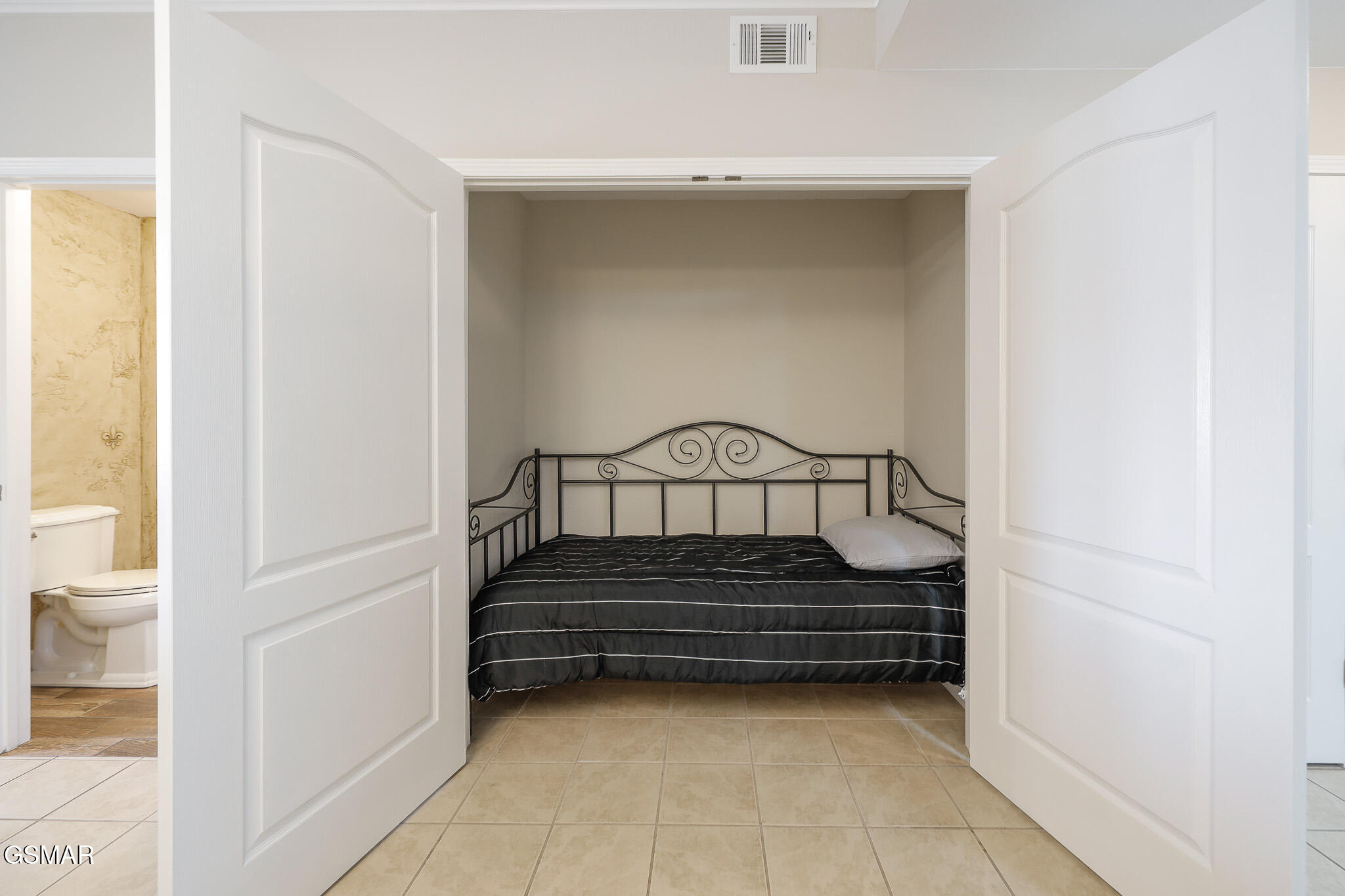 124 Plaza Drive Pigeon Forge TN 37863