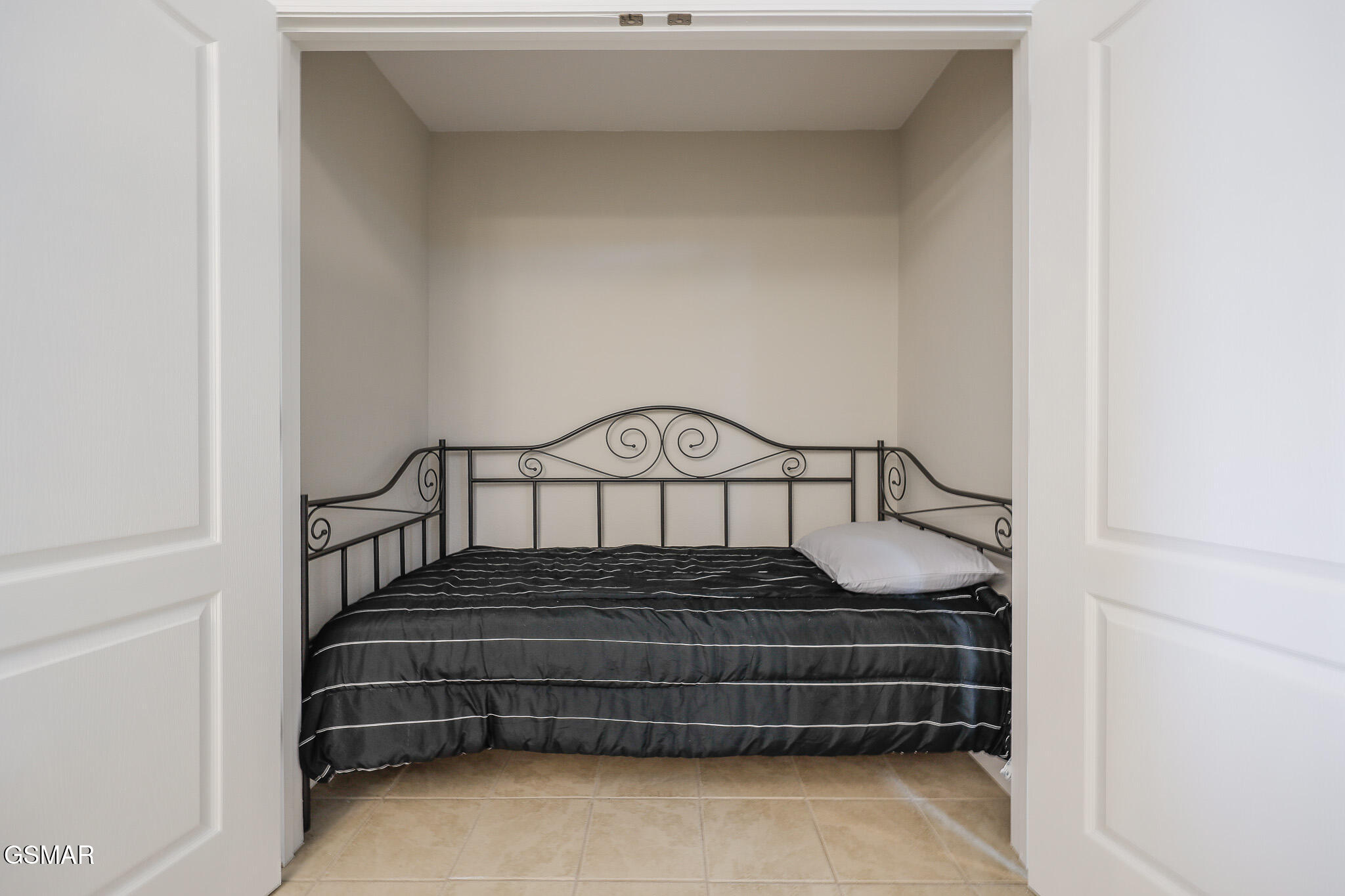 124 Plaza Drive Pigeon Forge TN 37863