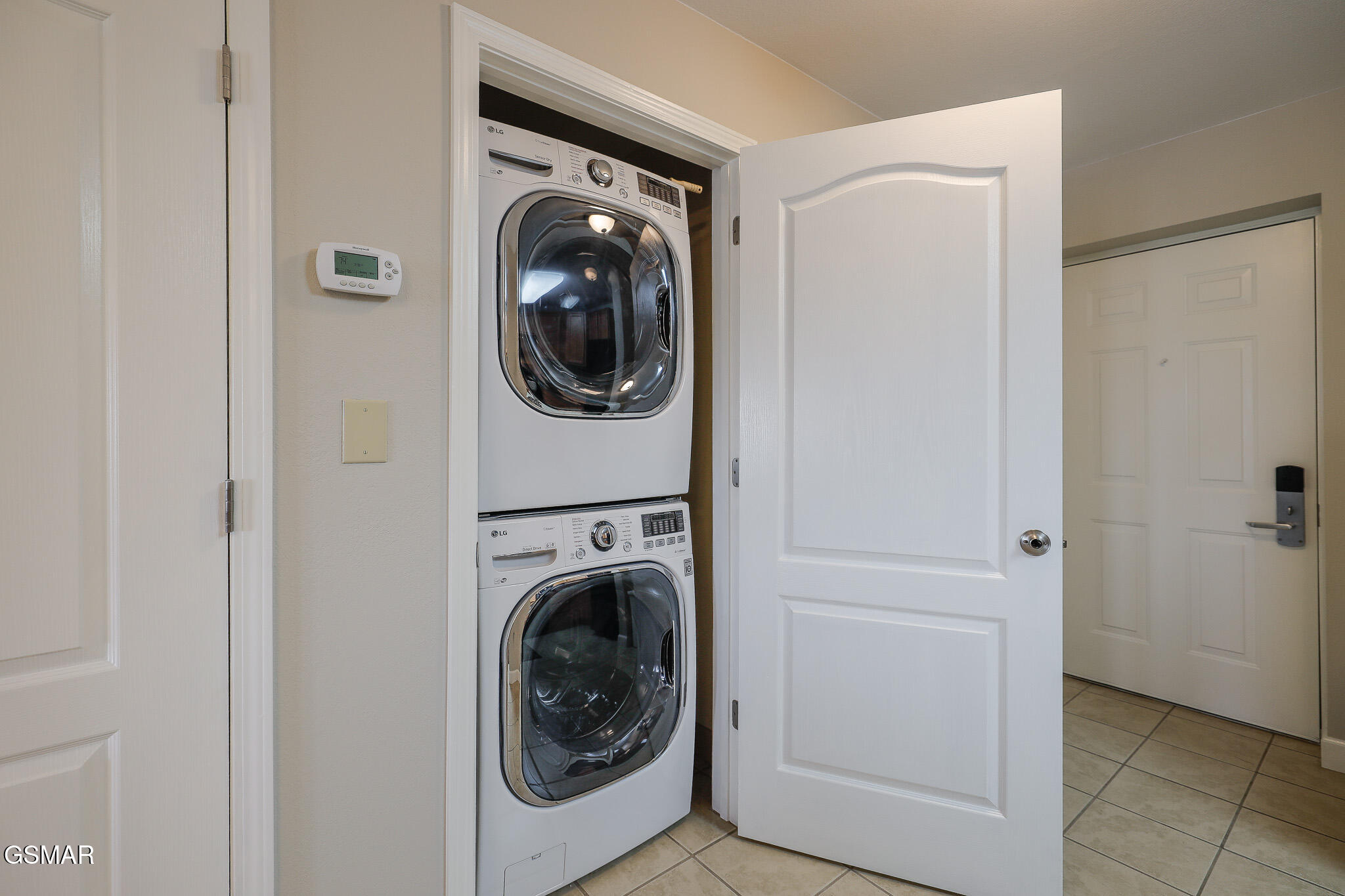 124 Plaza Drive Pigeon Forge TN 37863