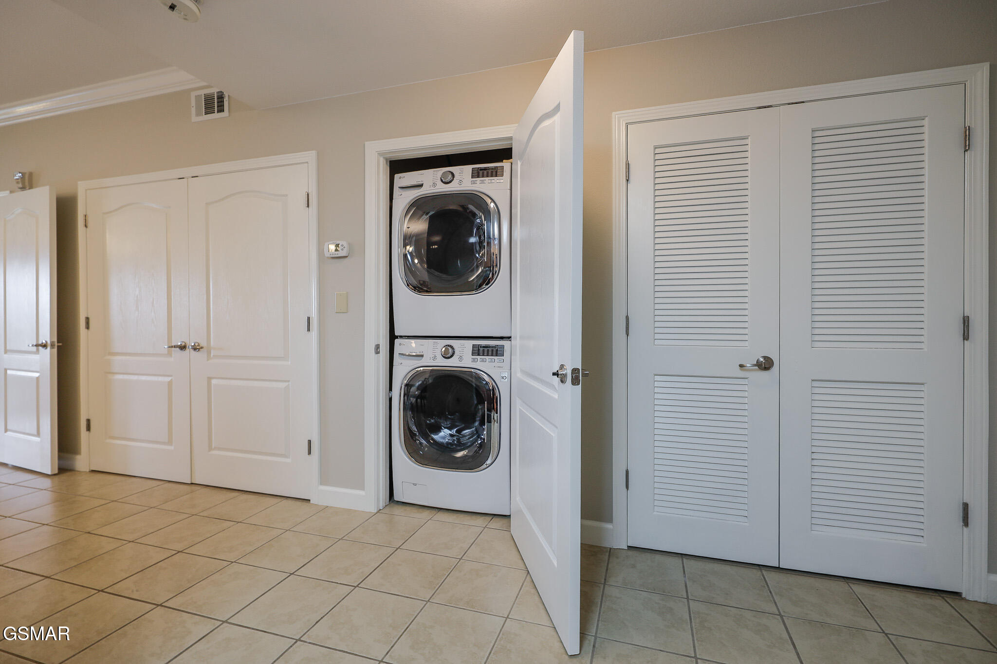 124 Plaza Drive Pigeon Forge TN 37863