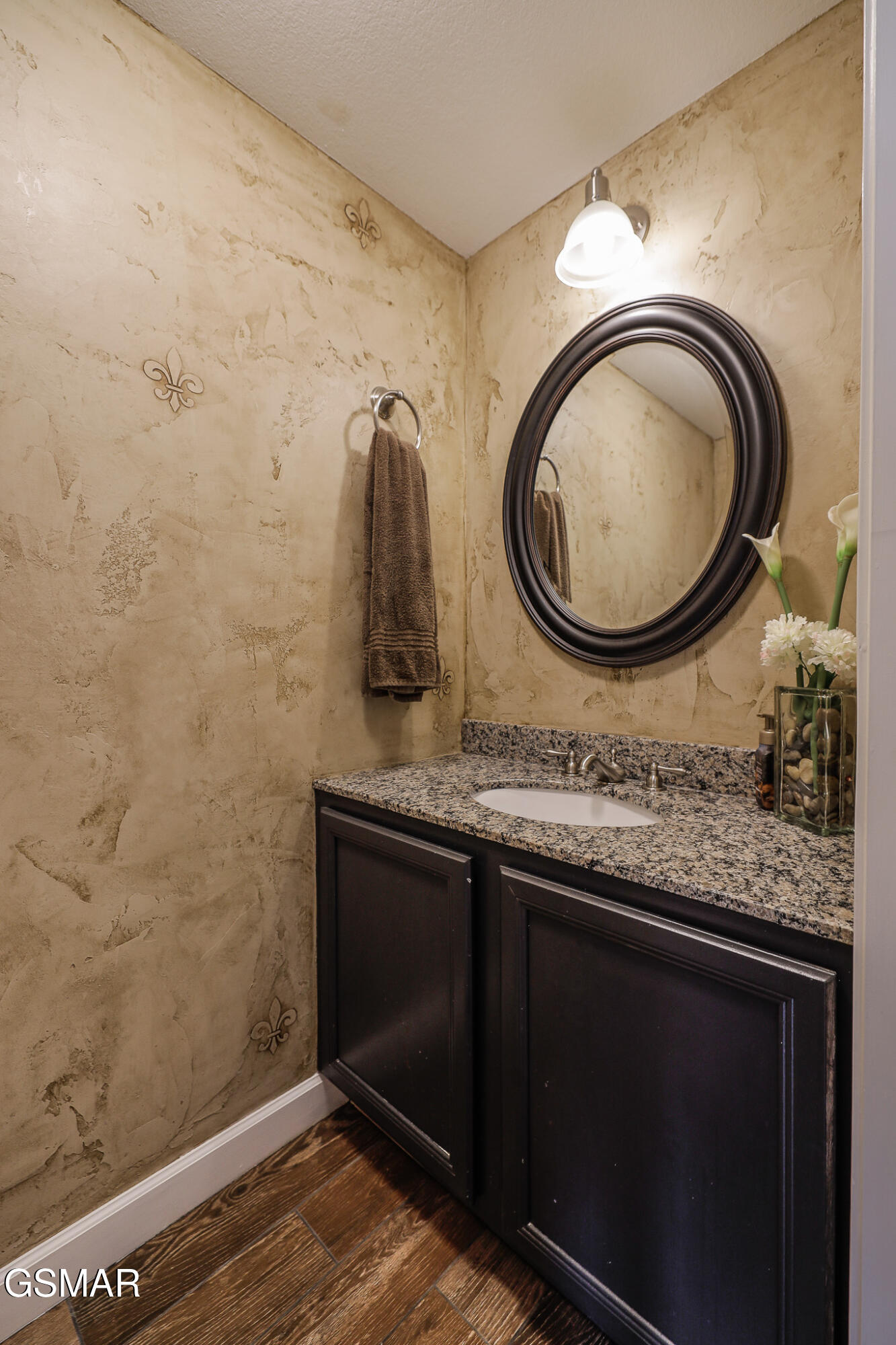 124 Plaza Drive Pigeon Forge TN 37863