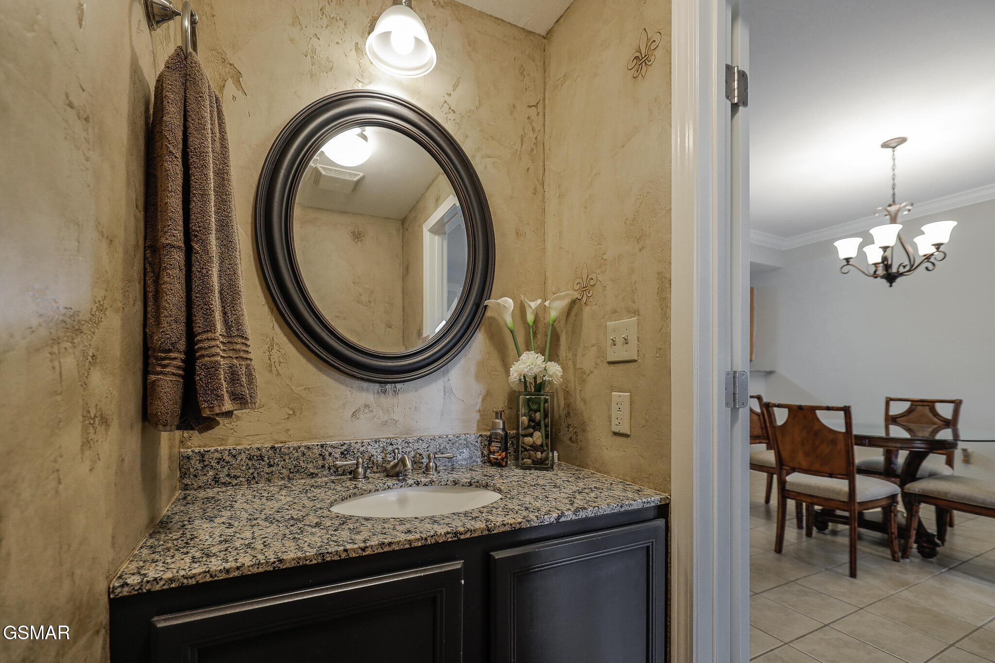 124 Plaza Drive Pigeon Forge TN 37863