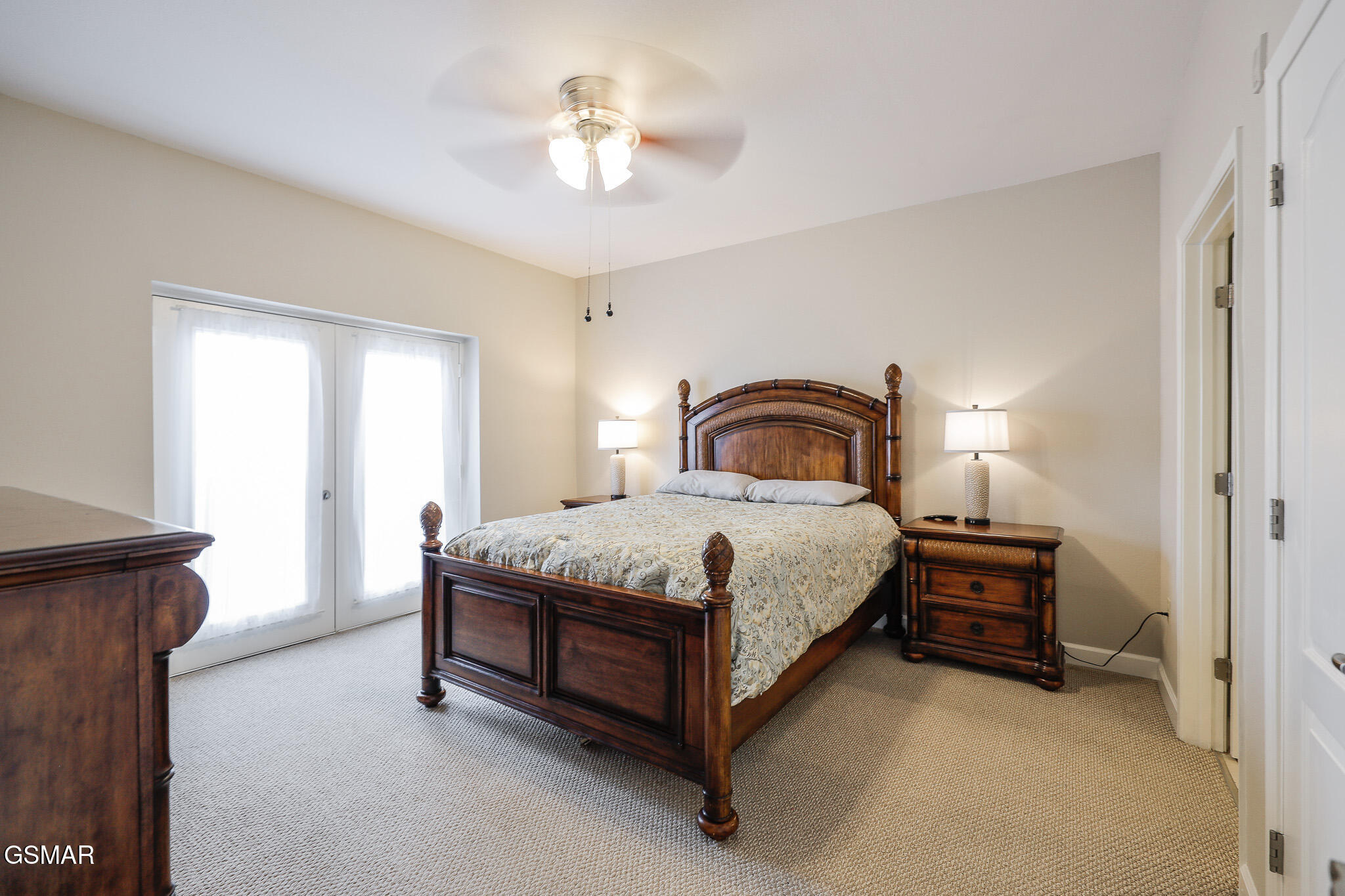 124 Plaza Drive Pigeon Forge TN 37863