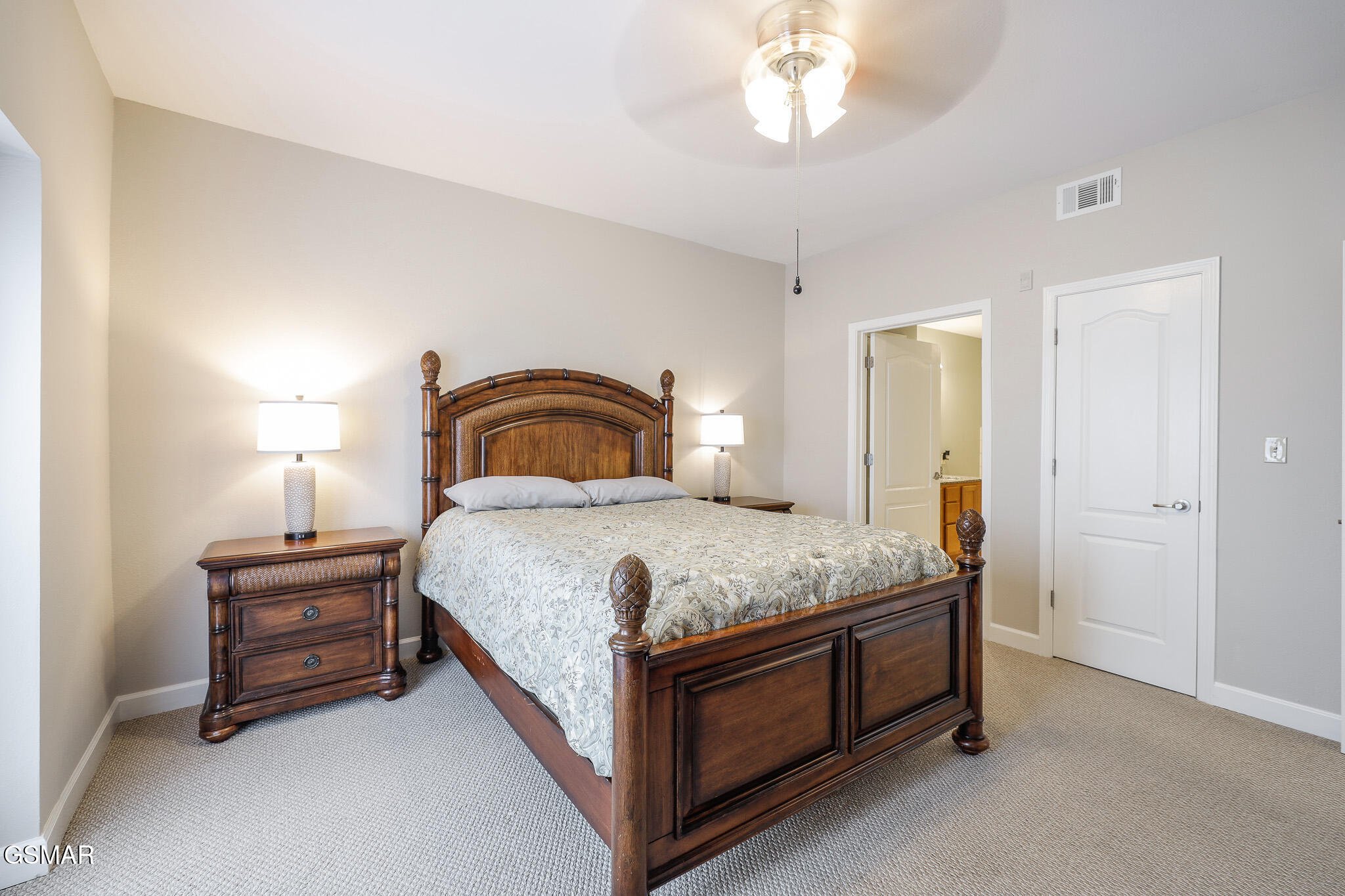 124 Plaza Drive Pigeon Forge TN 37863