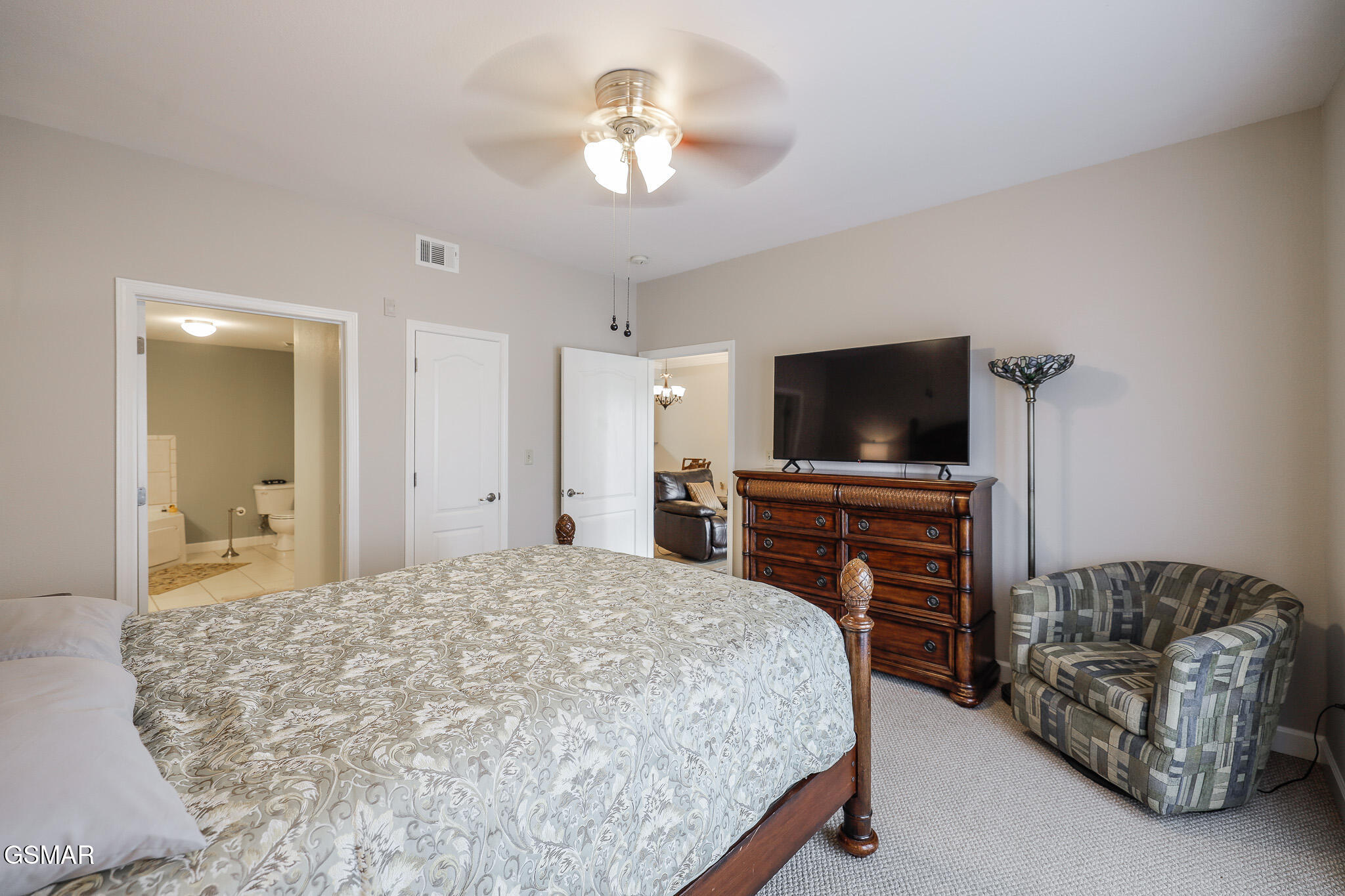 124 Plaza Drive Pigeon Forge TN 37863