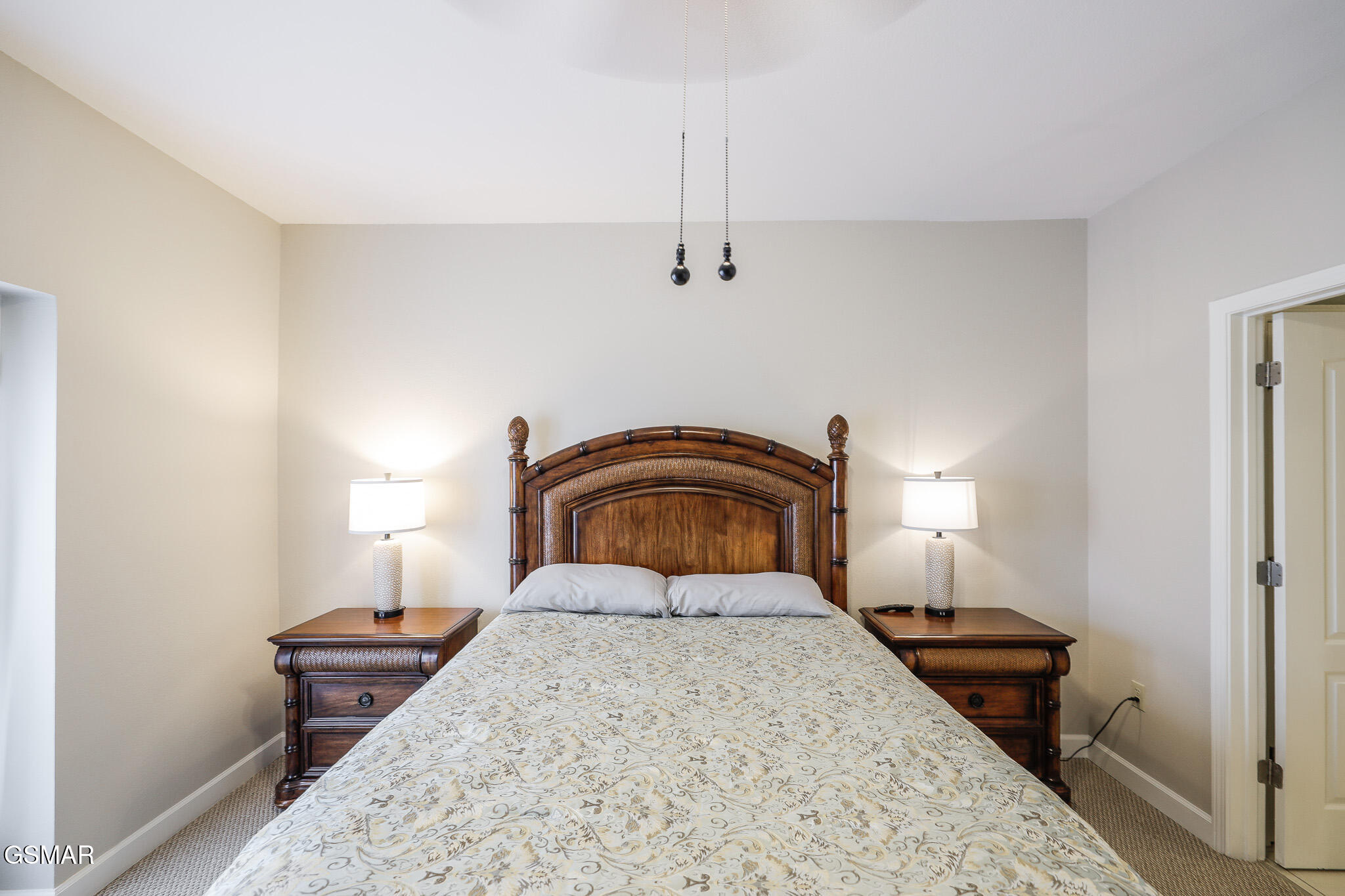 124 Plaza Drive Pigeon Forge TN 37863