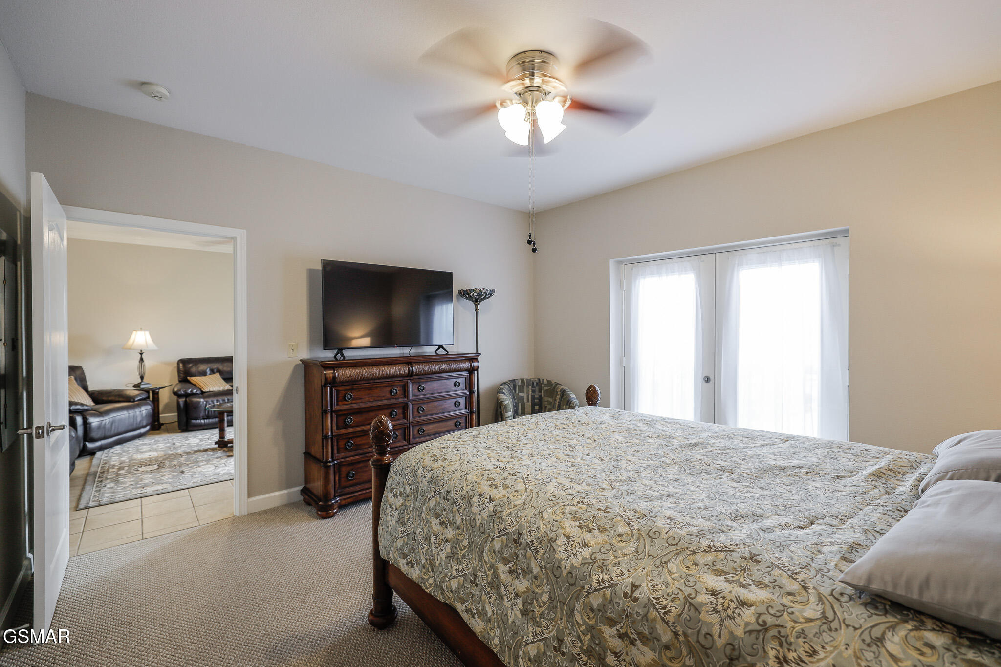 124 Plaza Drive Pigeon Forge TN 37863