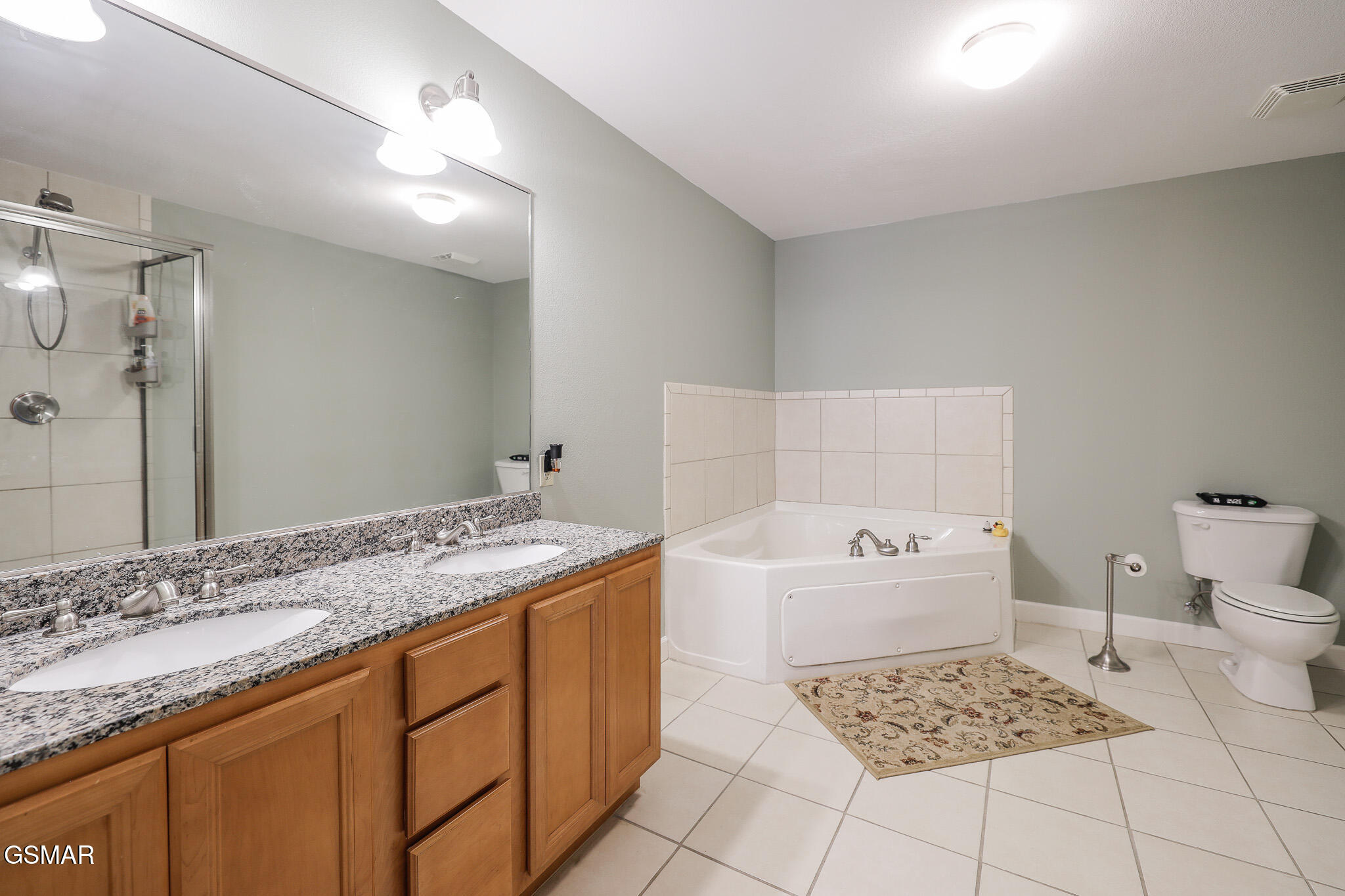 124 Plaza Drive Pigeon Forge TN 37863