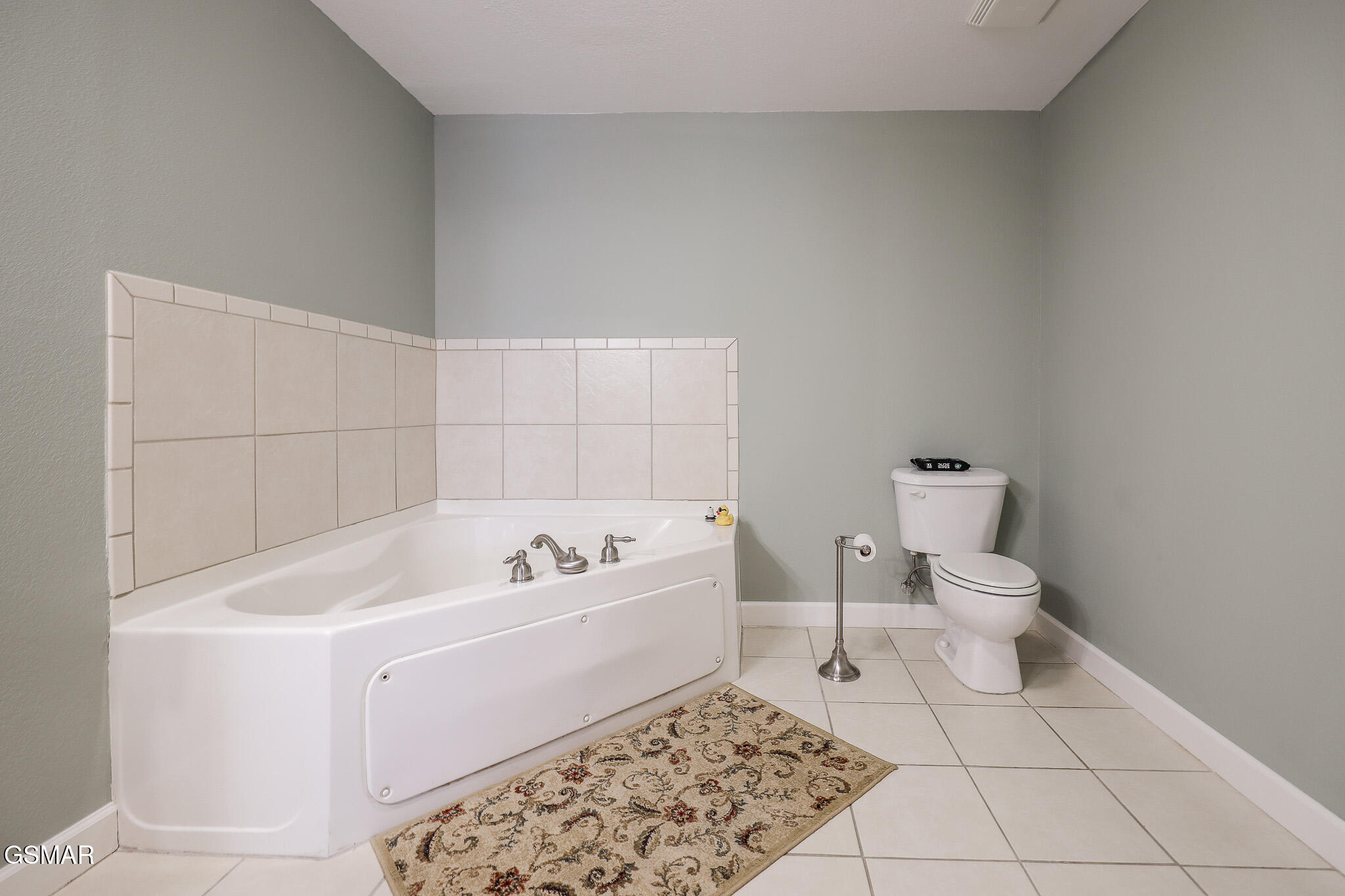 124 Plaza Drive Pigeon Forge TN 37863